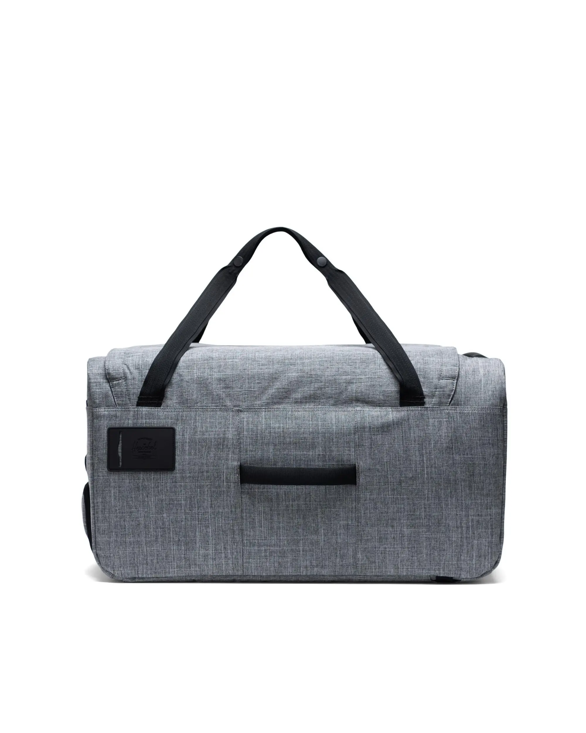 Outfitter Luggage | 70L