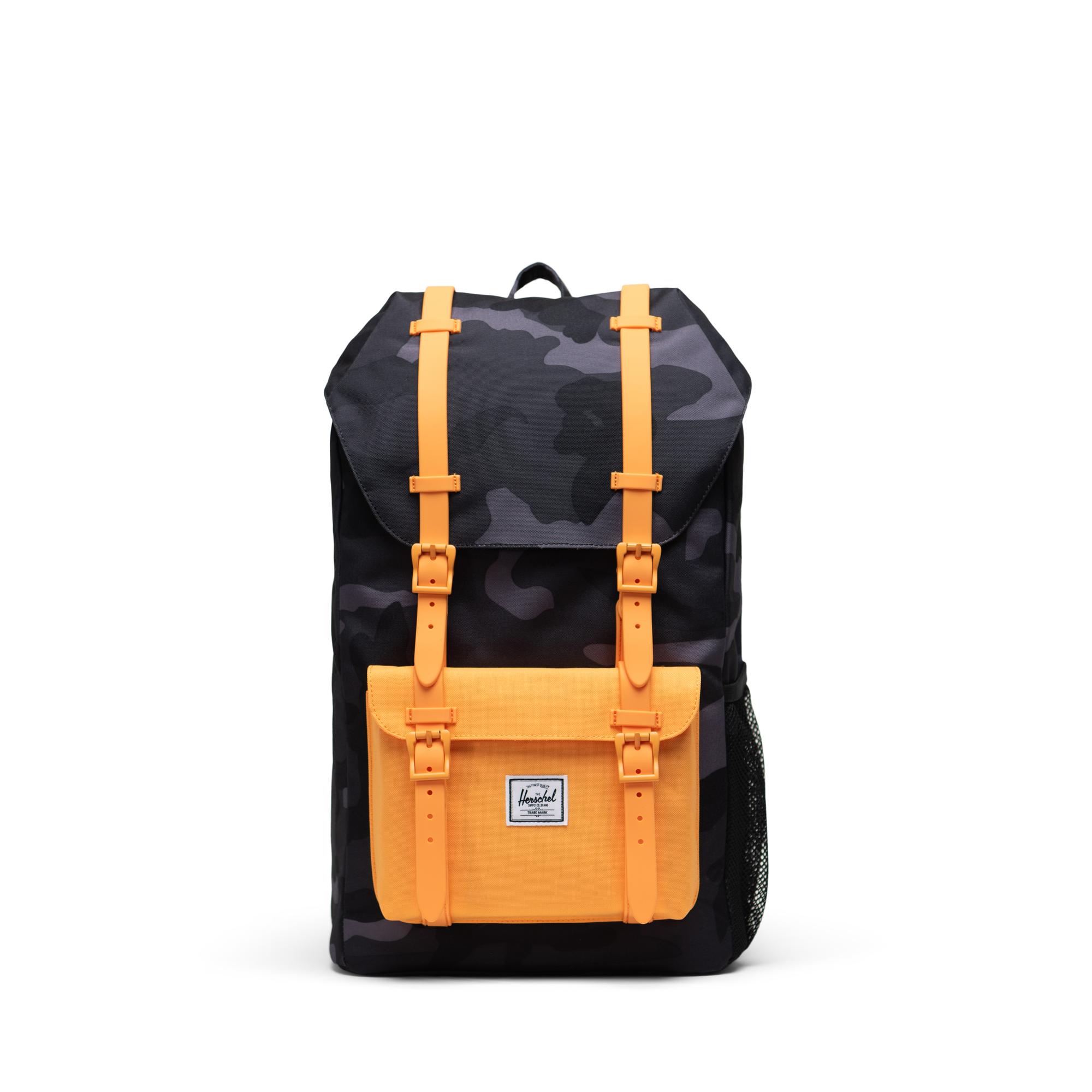 marine corps issued backpack