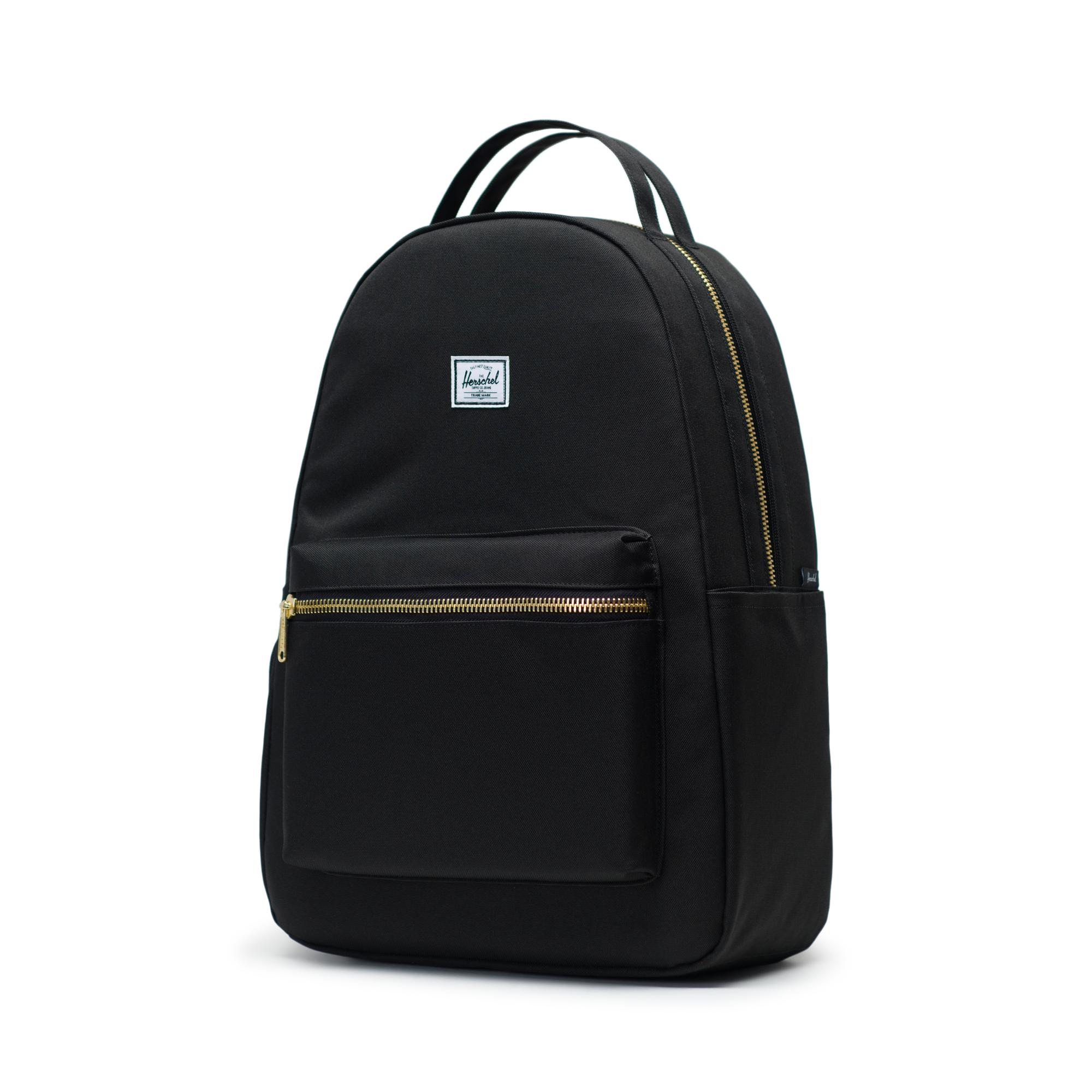 herschel nova backpack
