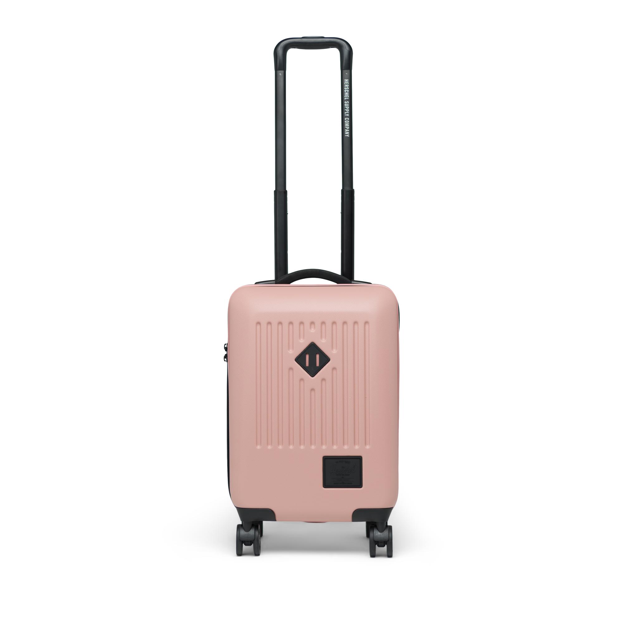 Herschel luggages cheap