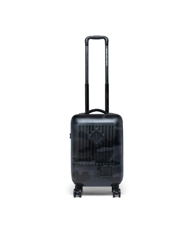 Trade Luggage | Carry-On