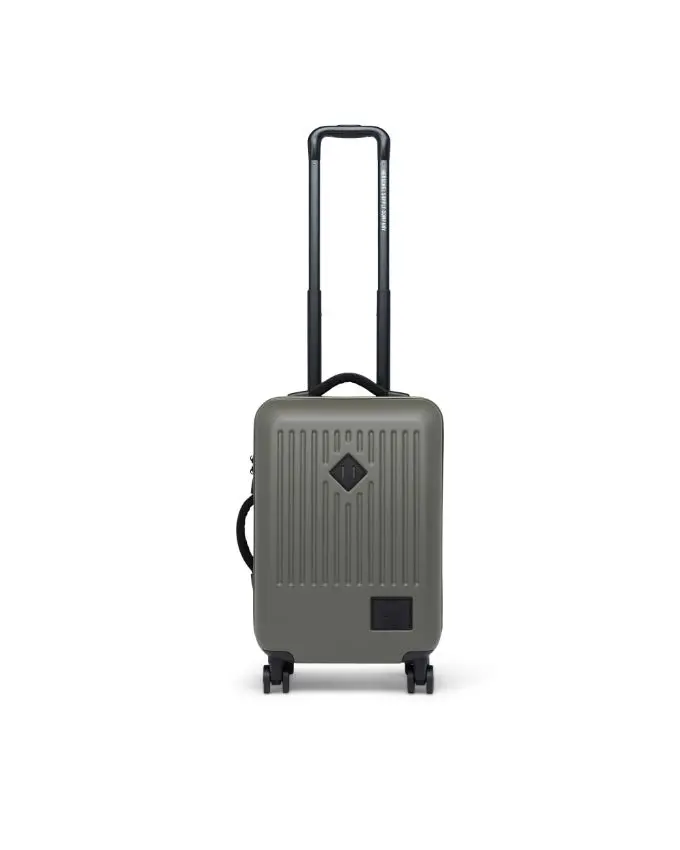 Trade Luggage | Carry-On Large