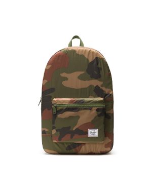 herschel supply packable daypack