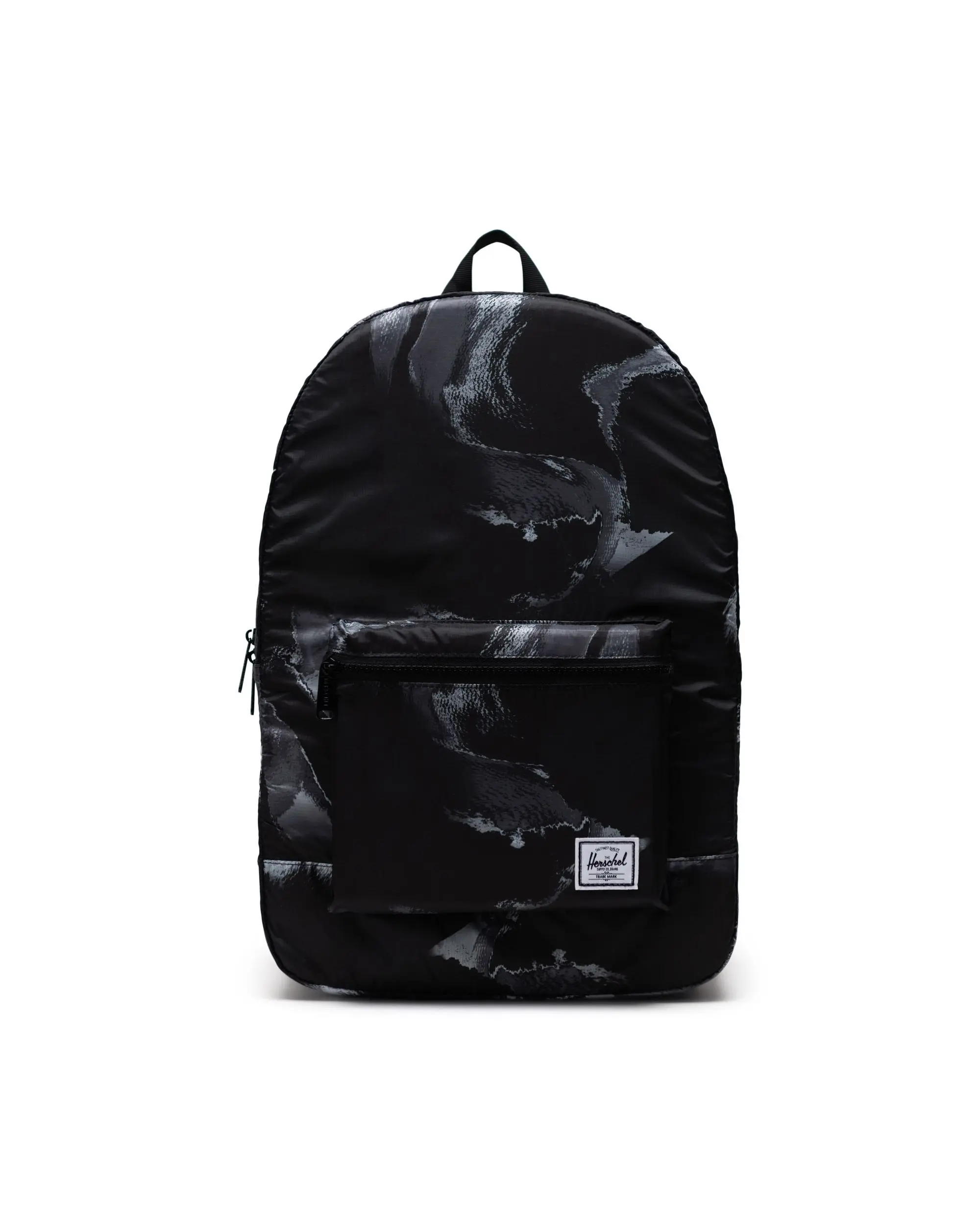 Herschel Packable™ Daypack