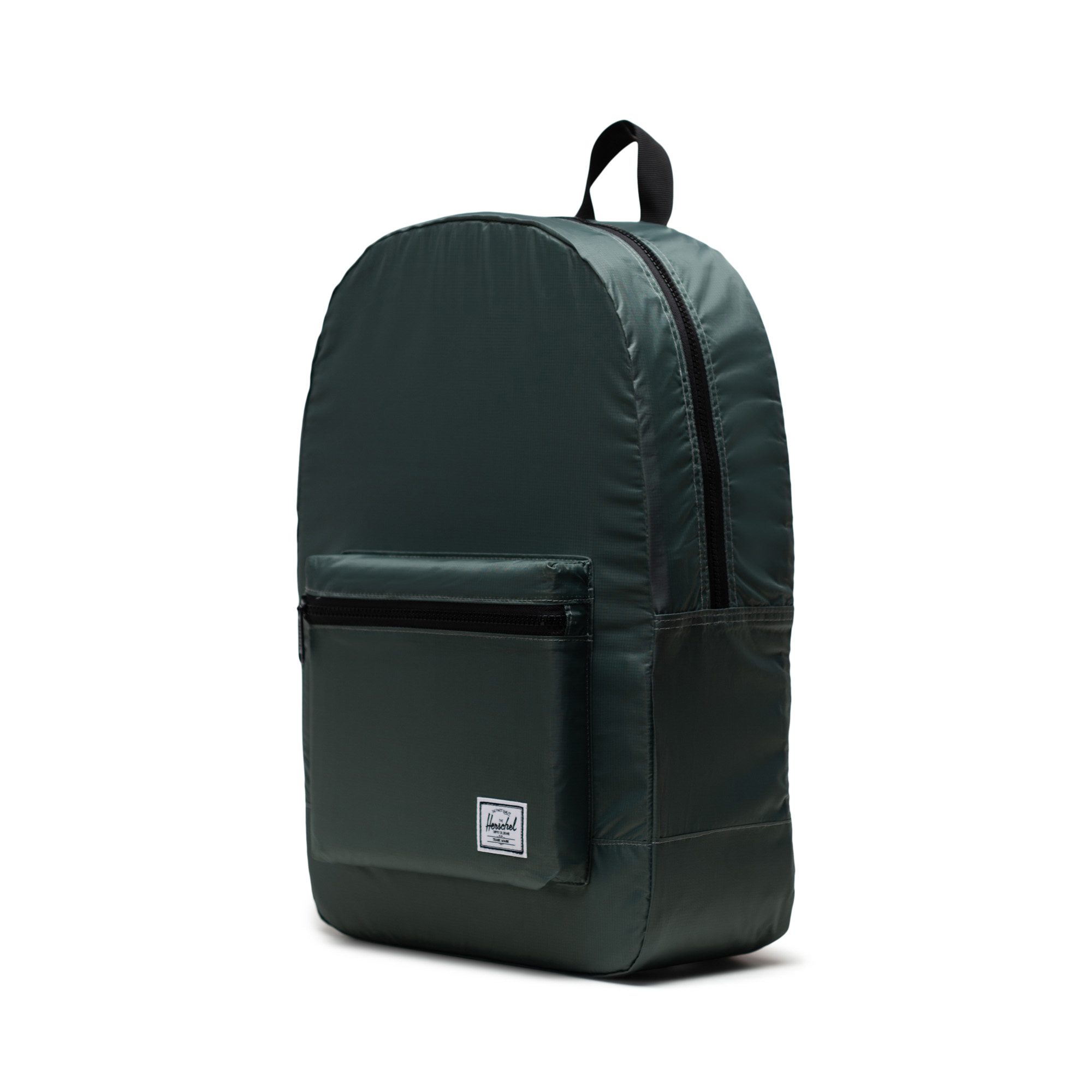 Packable Daypack 24.5L Herschel Supply Co