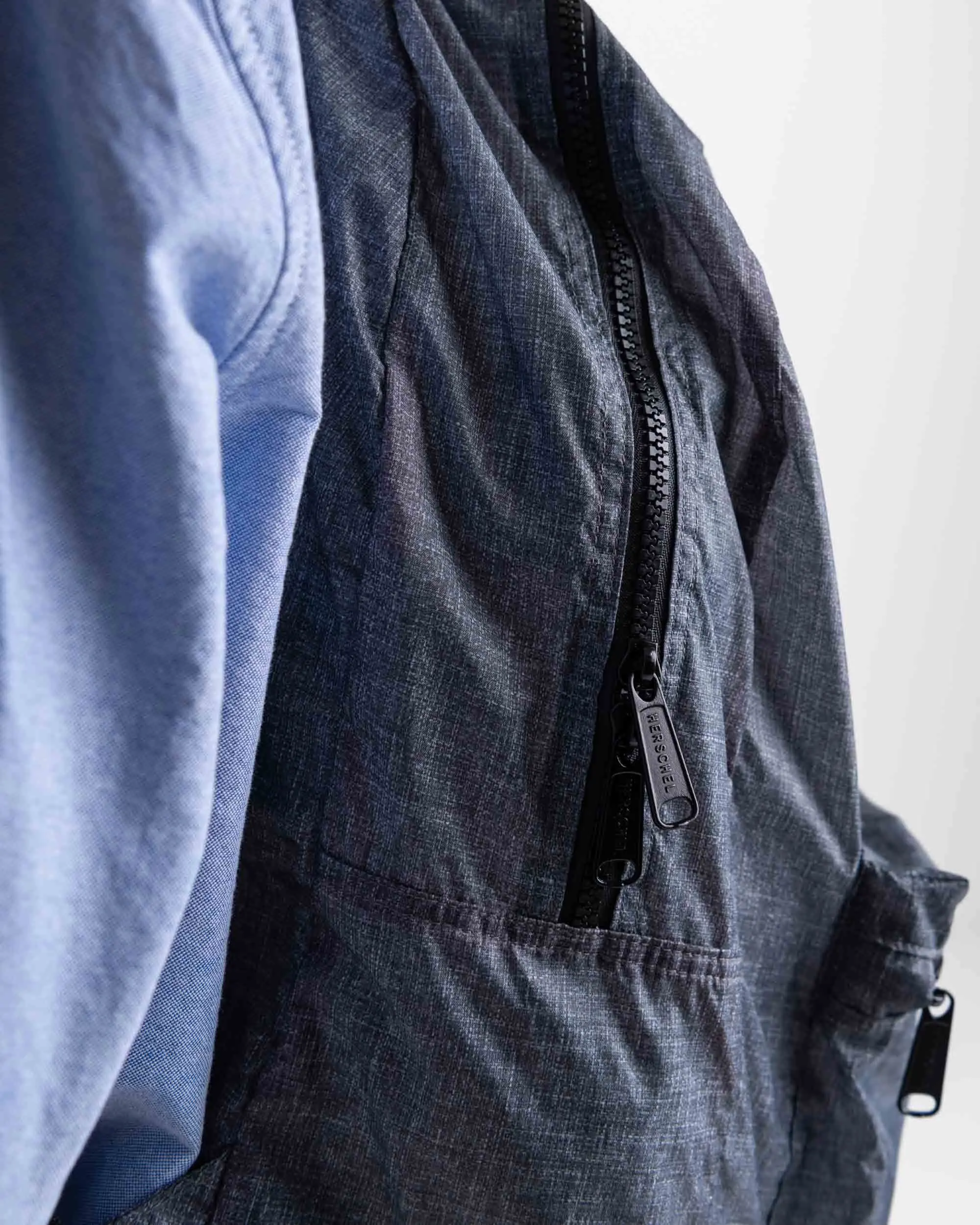 Herschel Packable™ Daypack