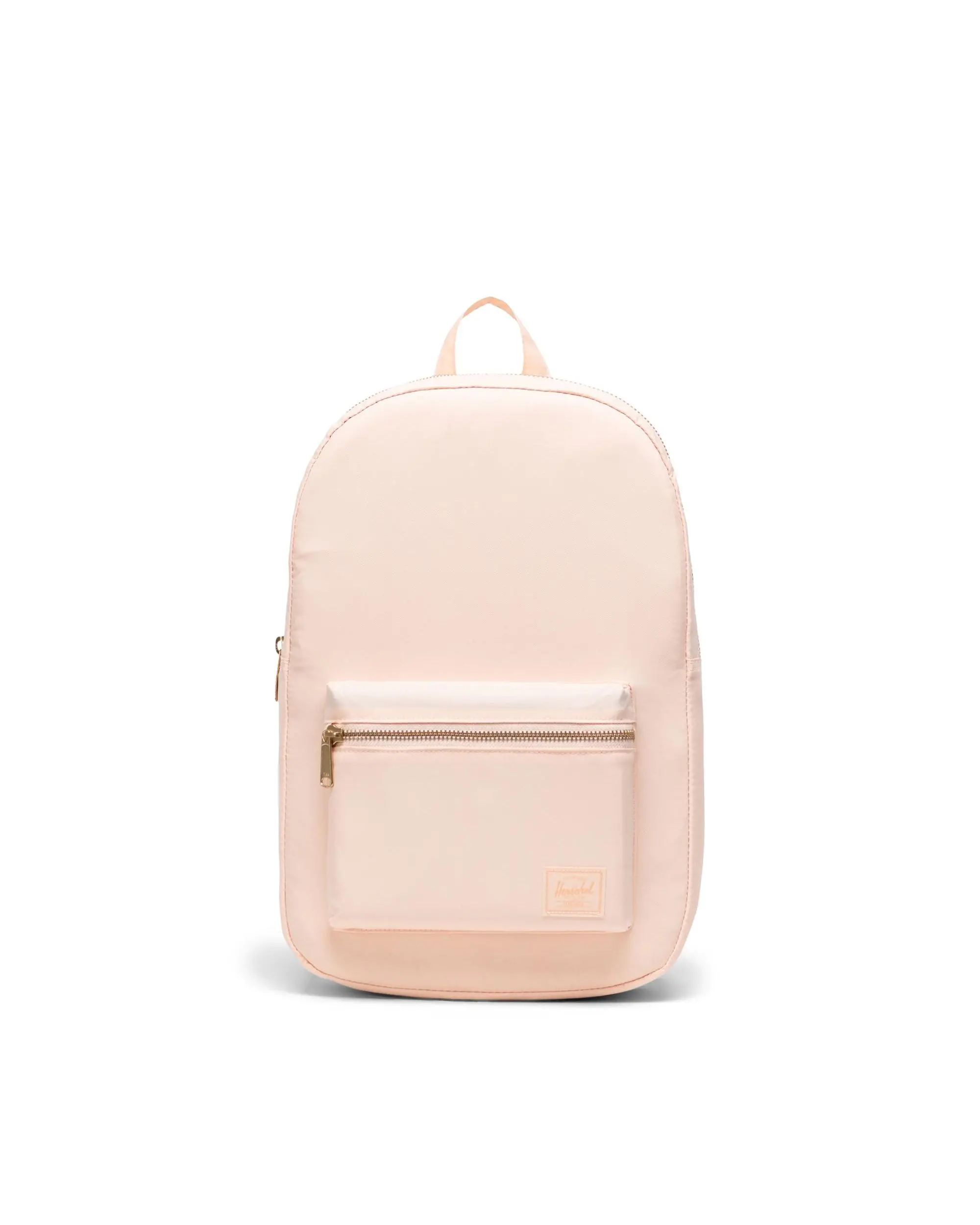 Settlement Backpack Mid-Volume Light