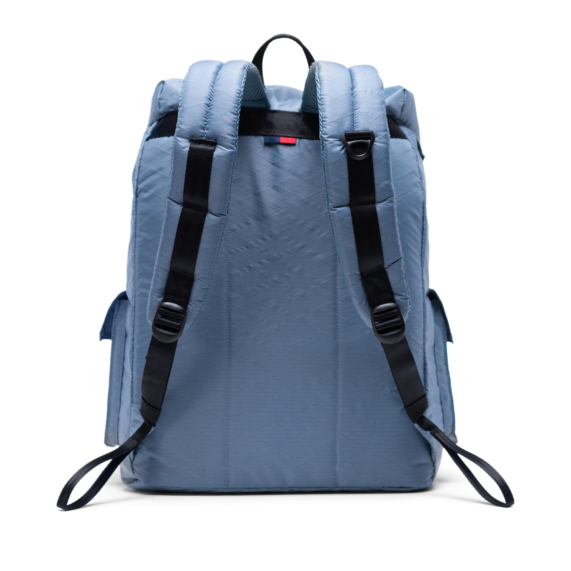 dawson backpack xl studio