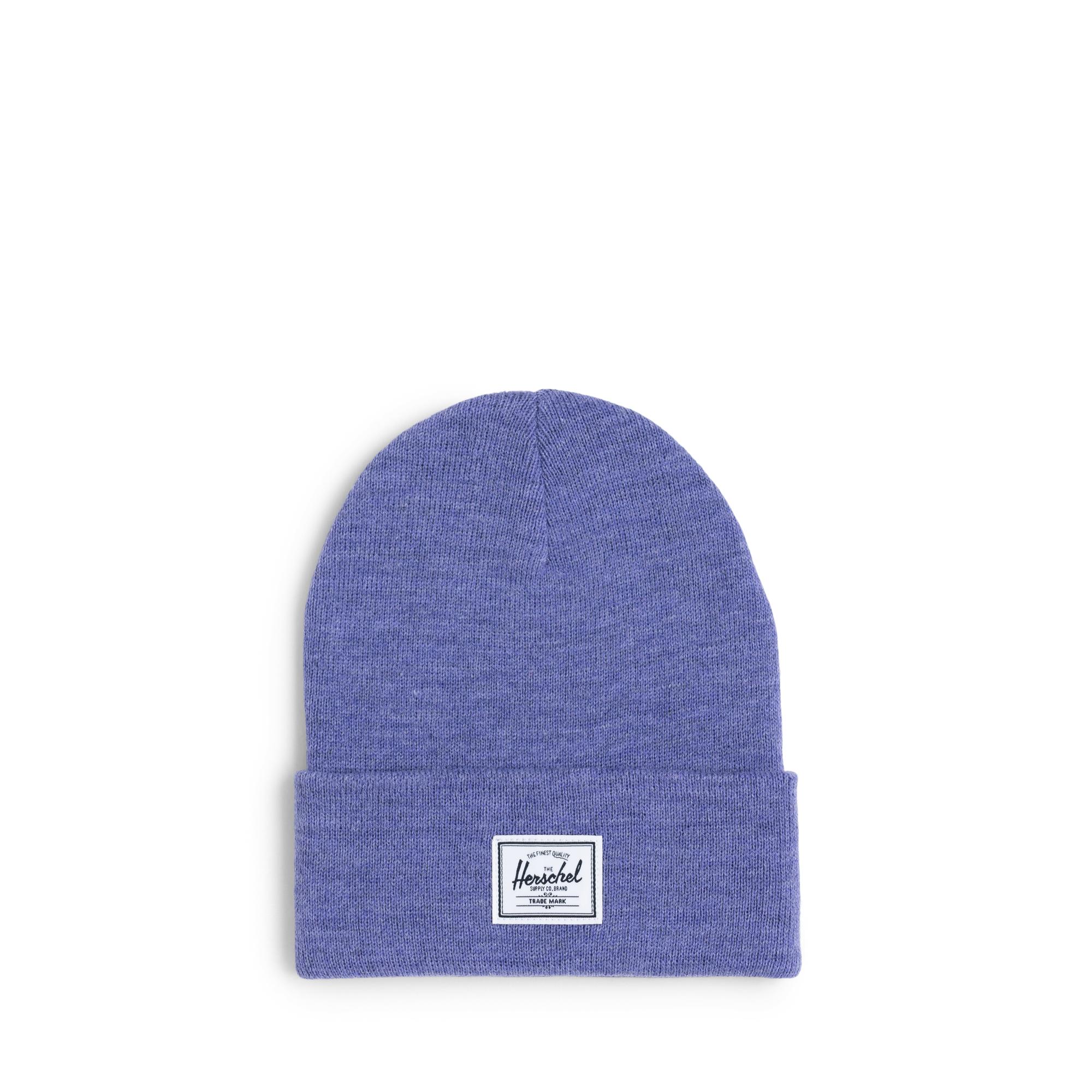 bonnet herschel femme