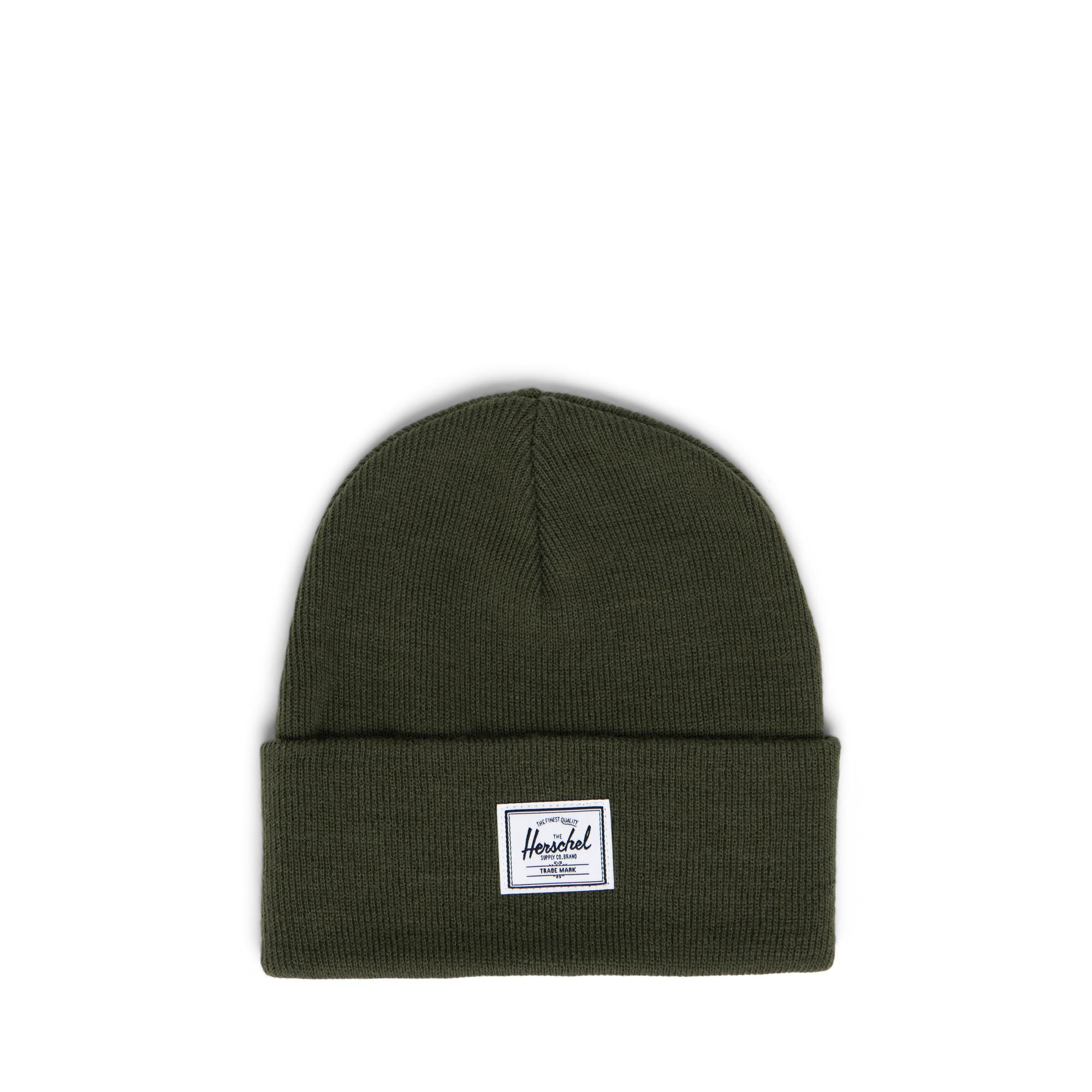 Herschel elmer hot sale beanie