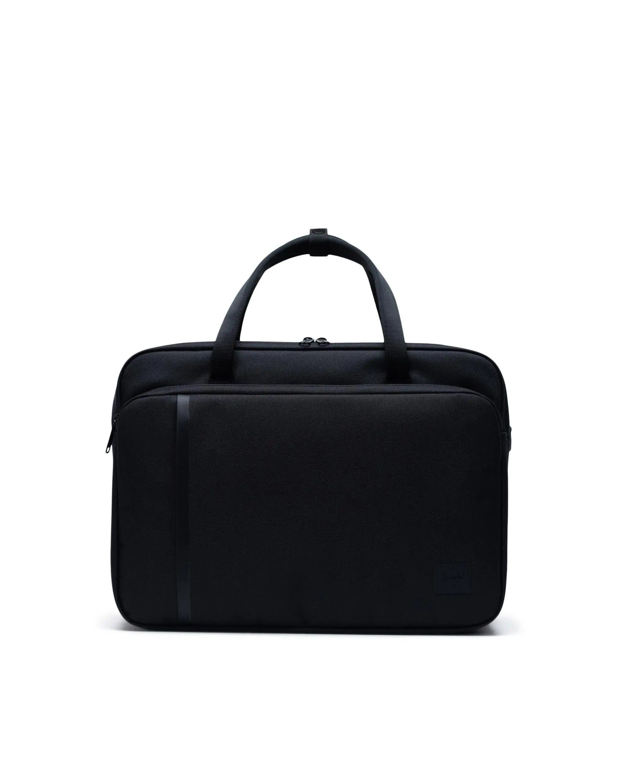 Gibson Messenger | Large