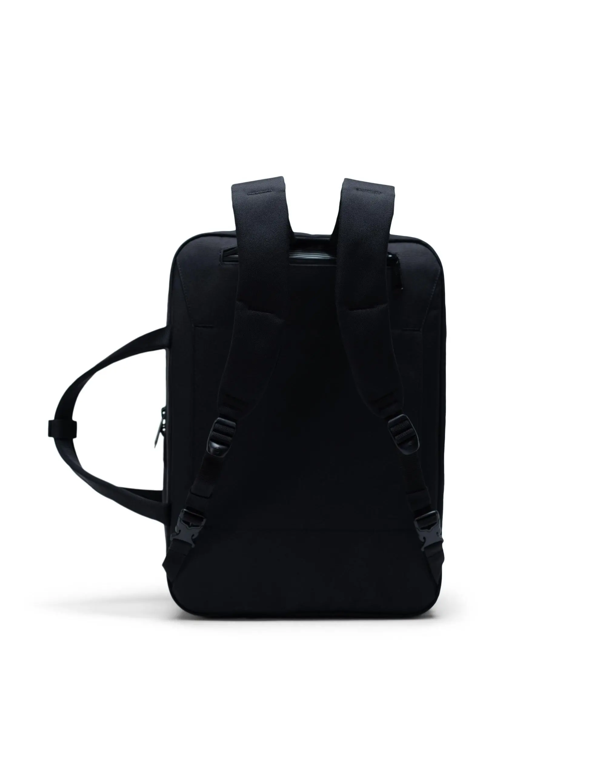 Gibson Messenger | Large