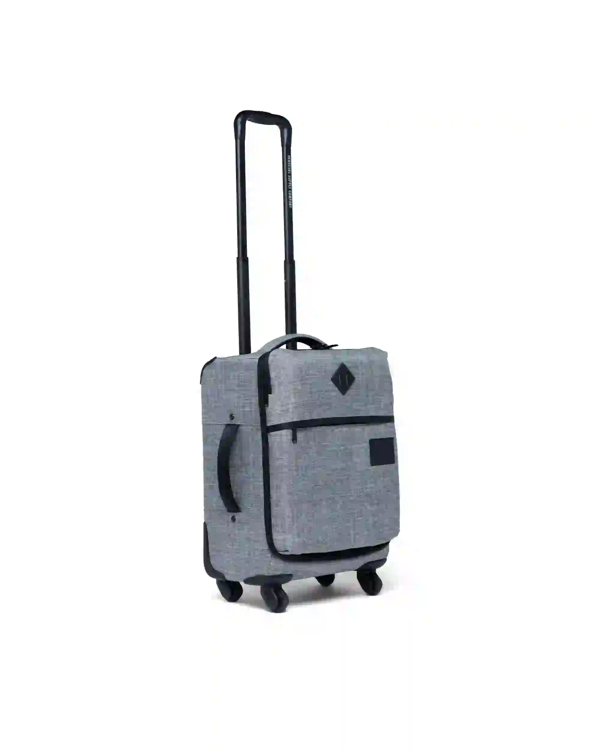 Highland Luggage | Carry-On