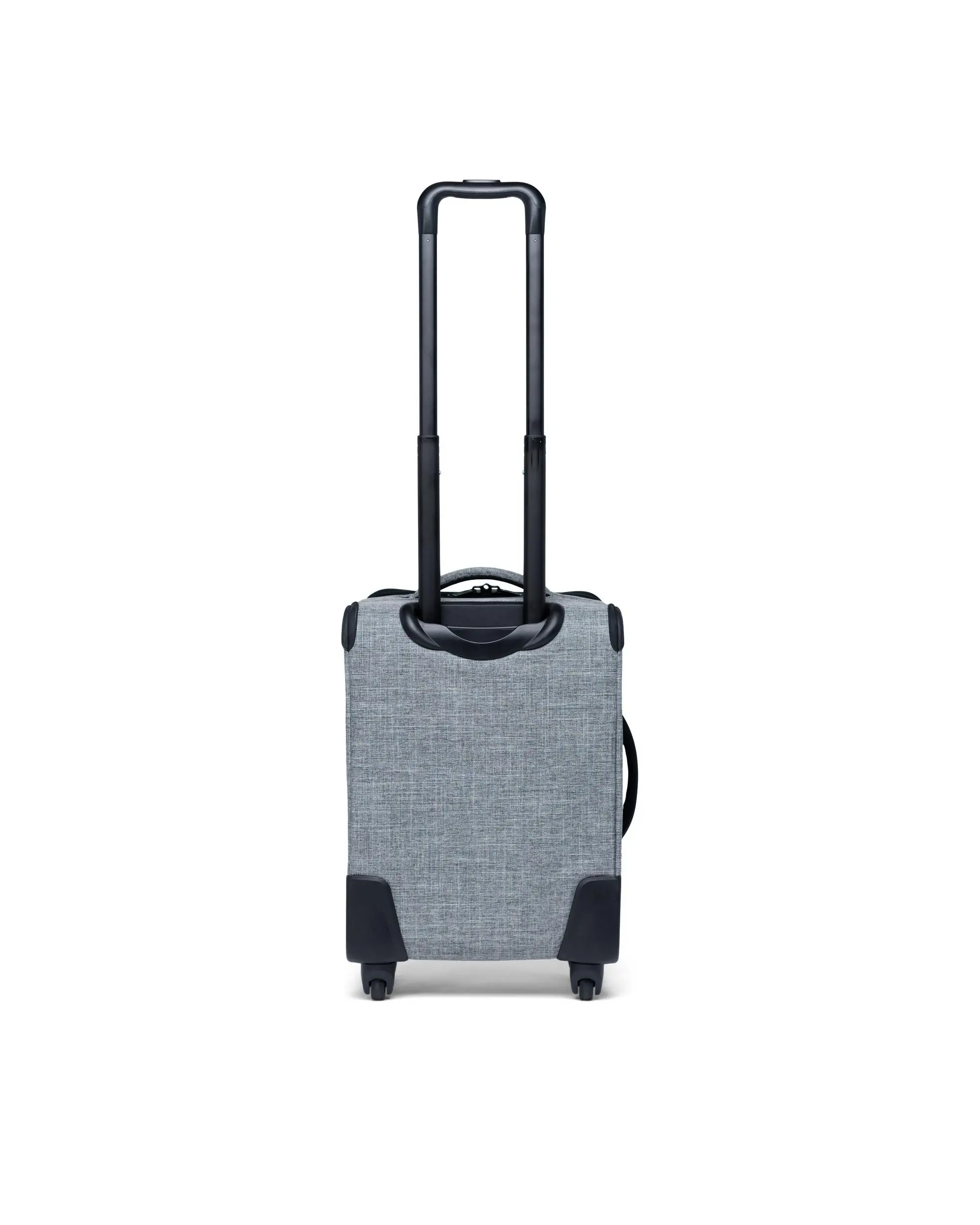 Highland Luggage | Carry-On