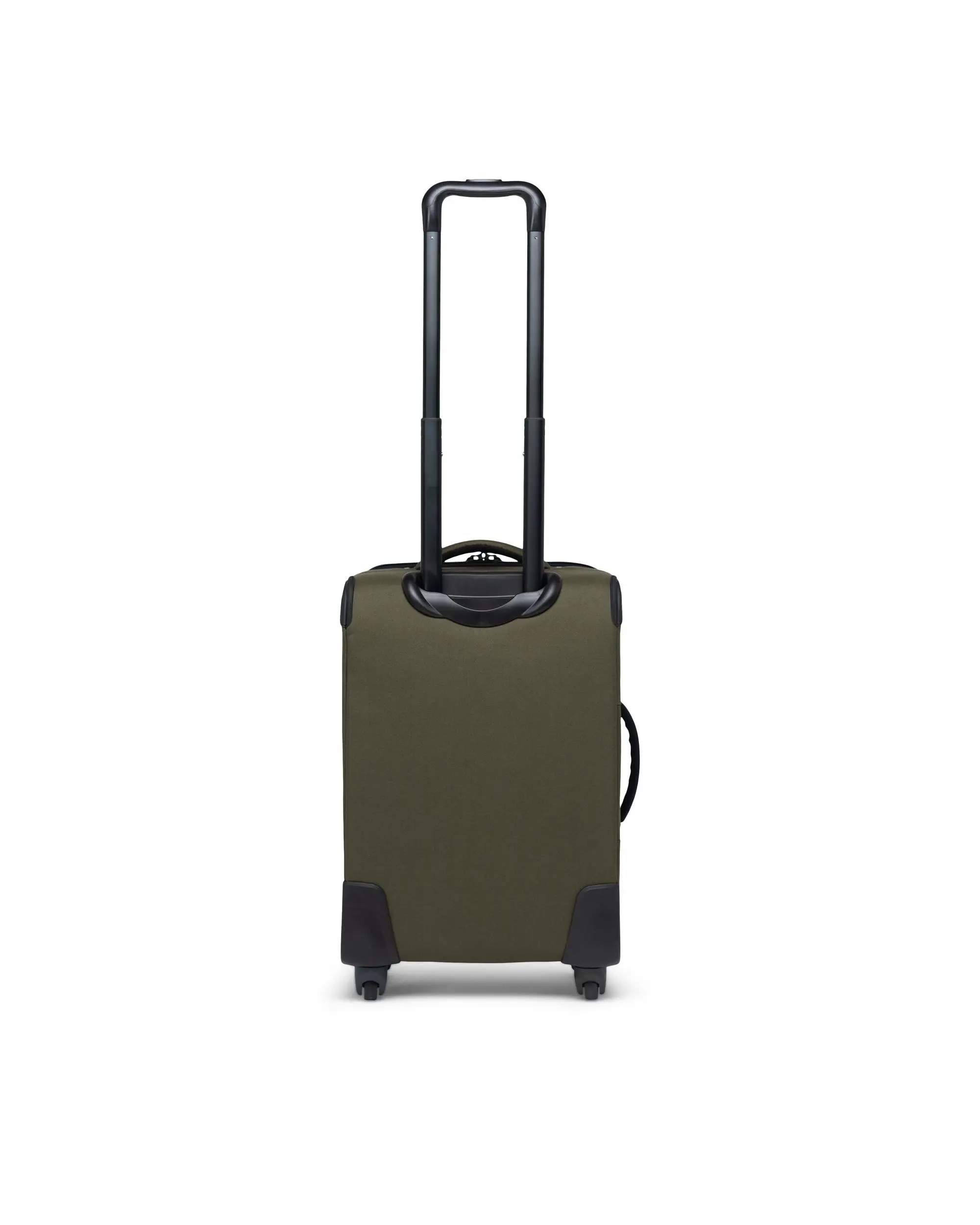 Highland Luggage | Carry-On Large