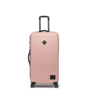 herschel 70l luggage