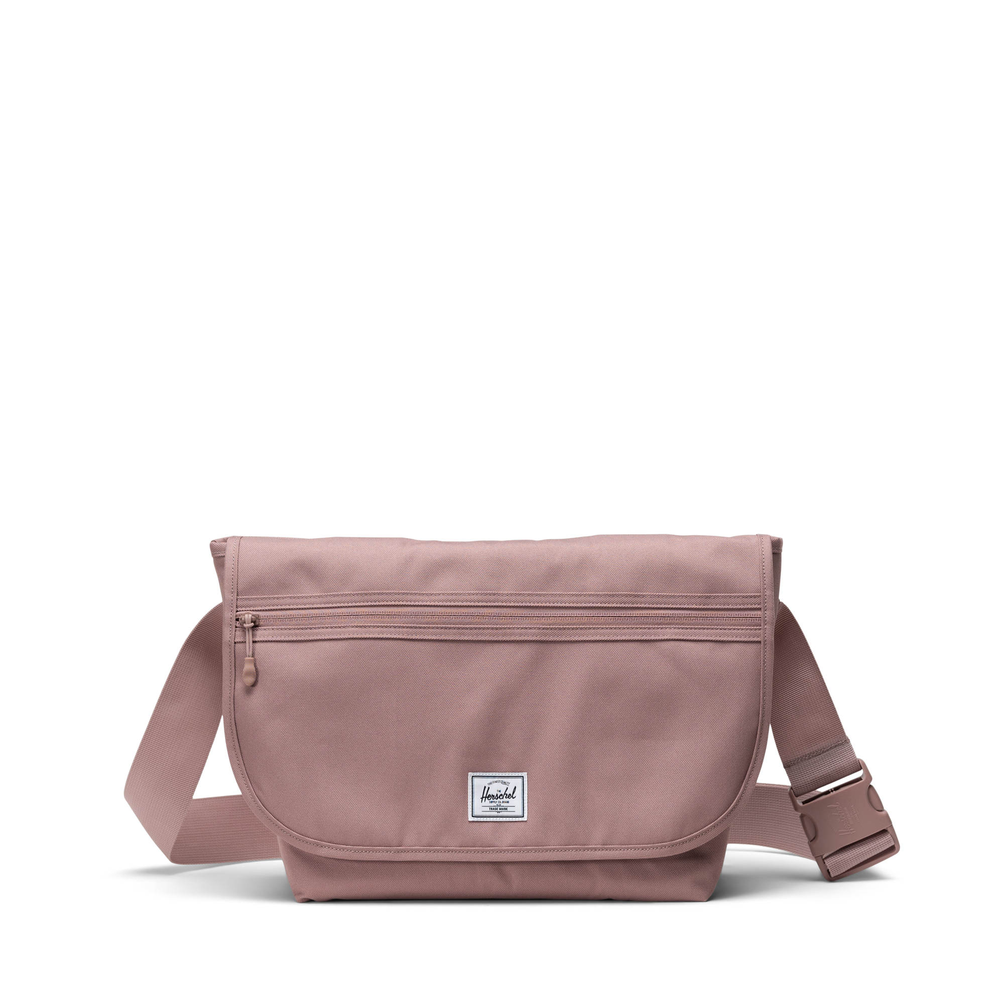 reebok graphic taping backpack