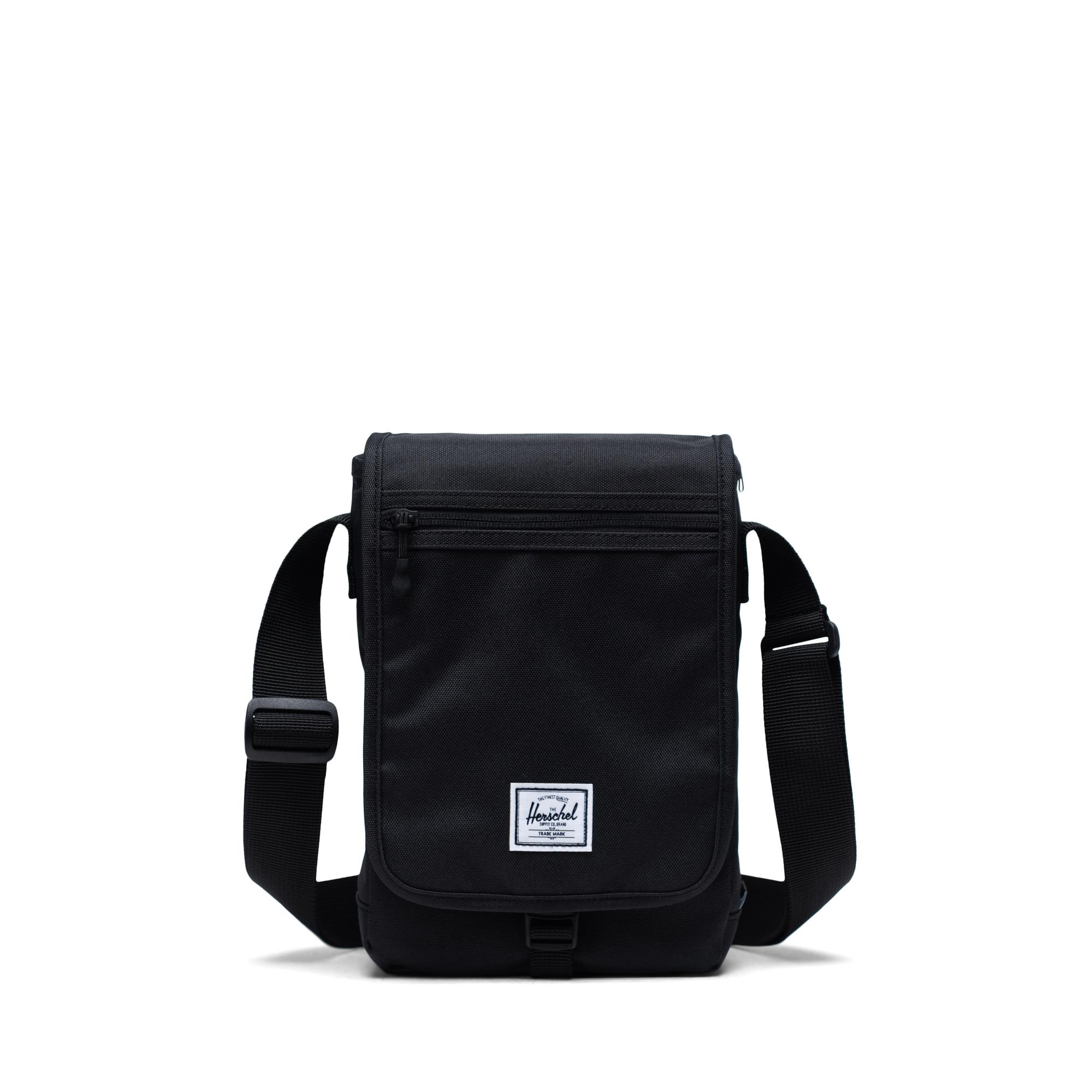 herschel lane messenger small