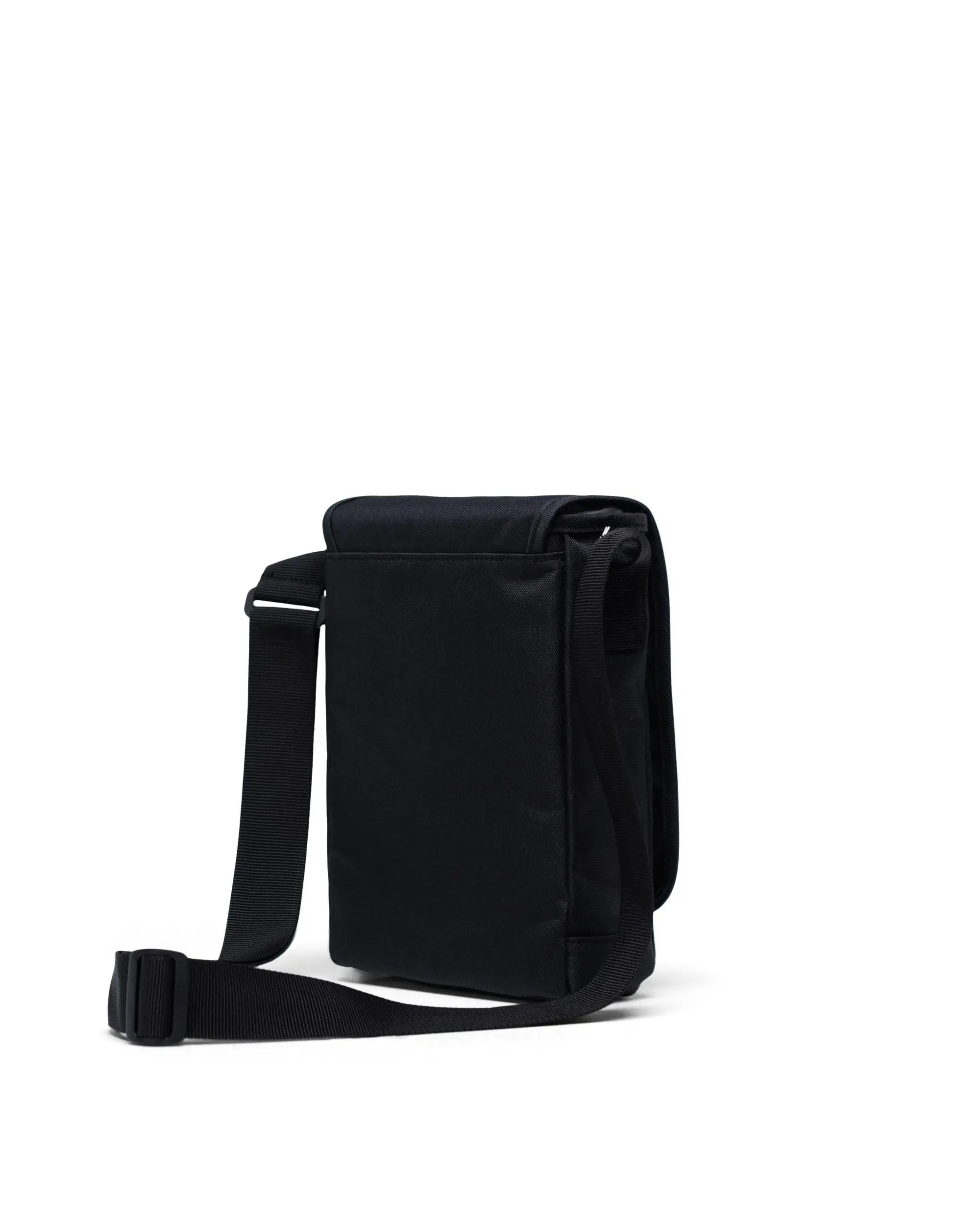 Lane Messenger | Small
