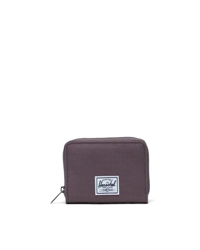 Tyler Wallet