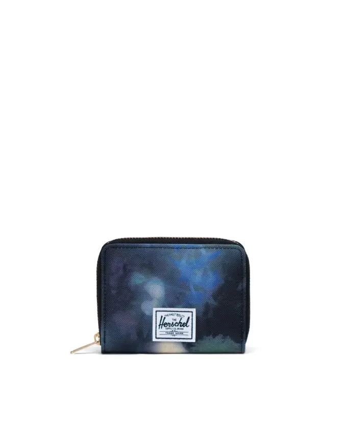 Tyler Wallet