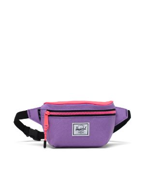 herschel kids fanny pack
