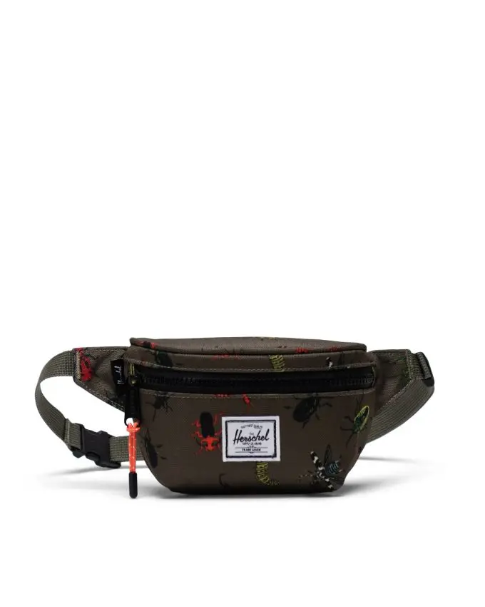 Twelve Hip Pack | Kids