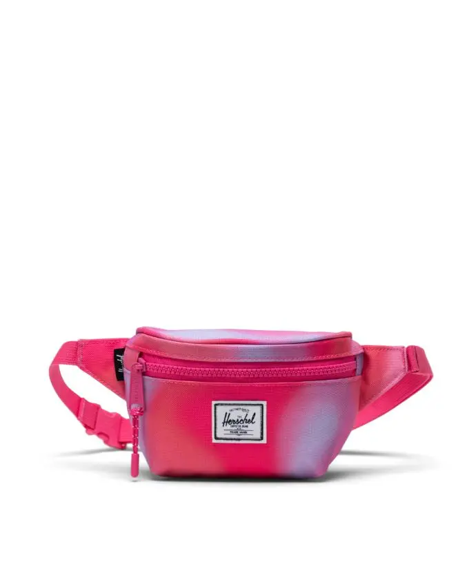 Twelve Hip Pack | Kids