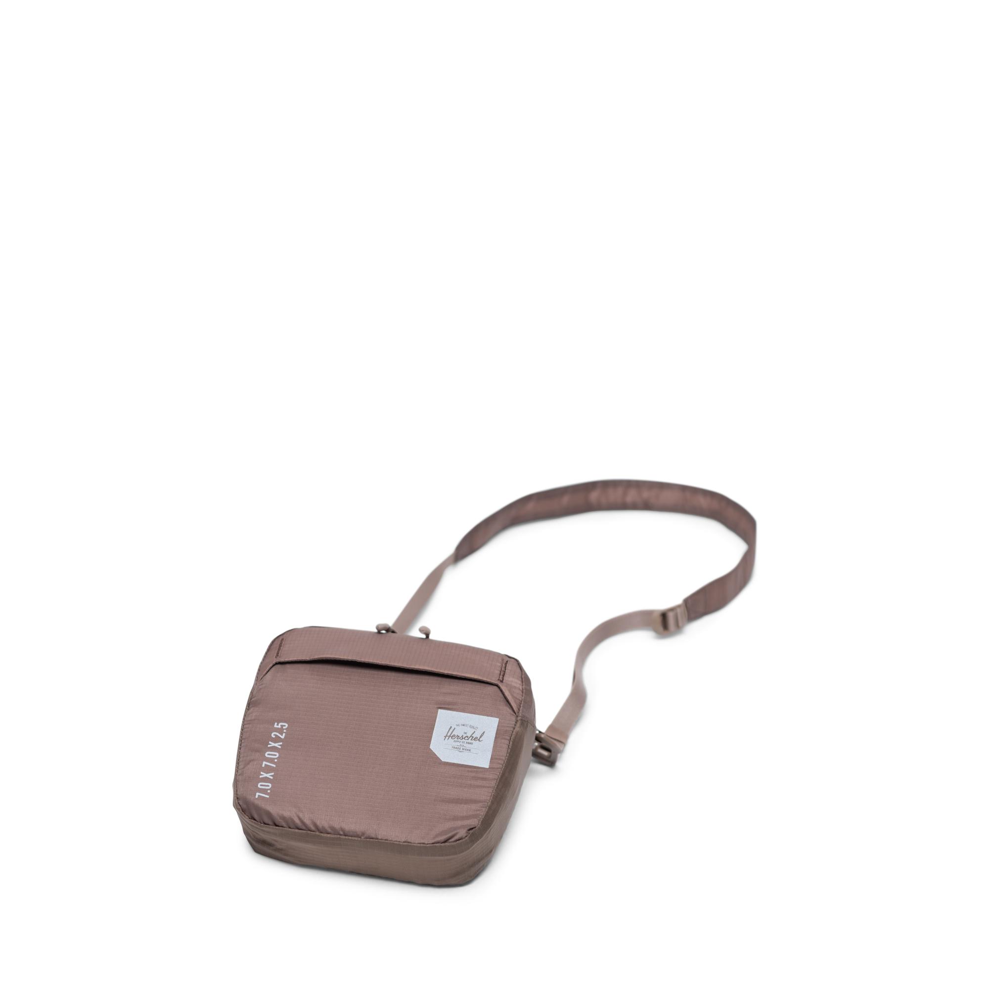 Ultralight Crossbody Bag 2L Herschel Supply Co