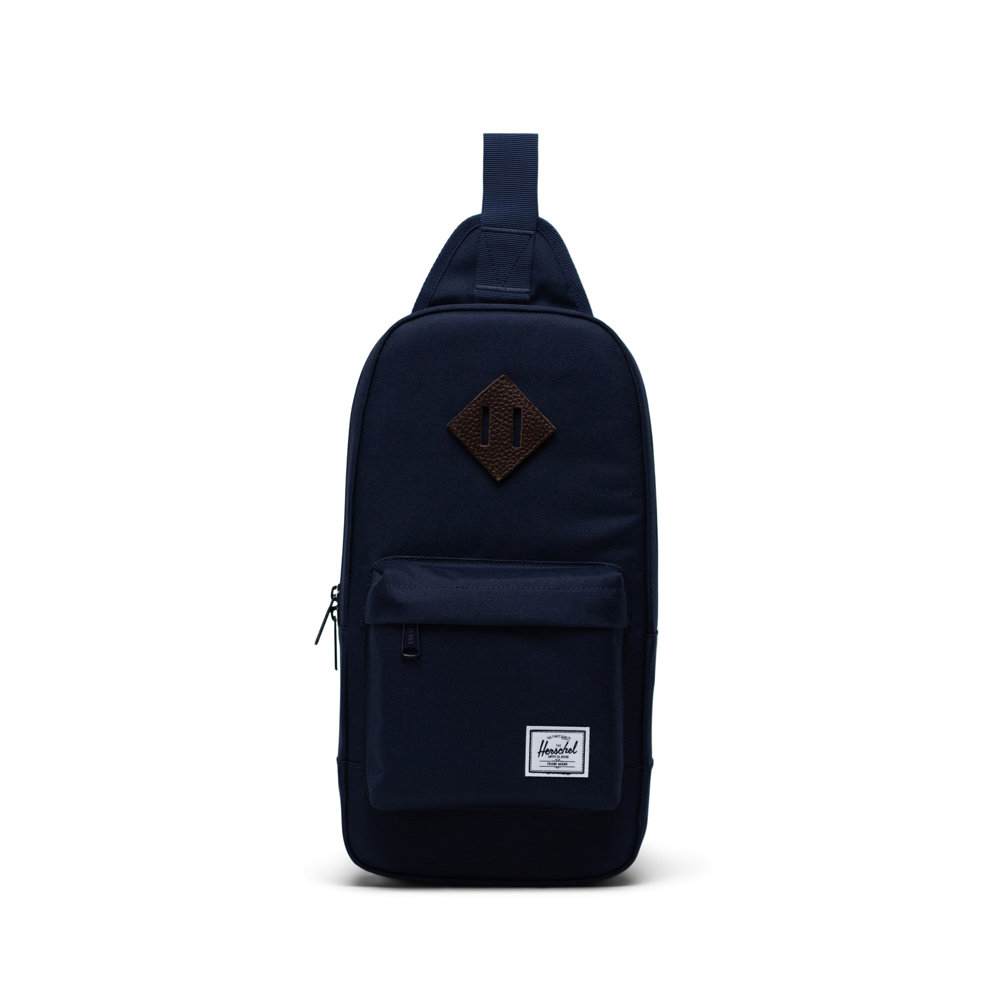 Herschel 2025 side bag