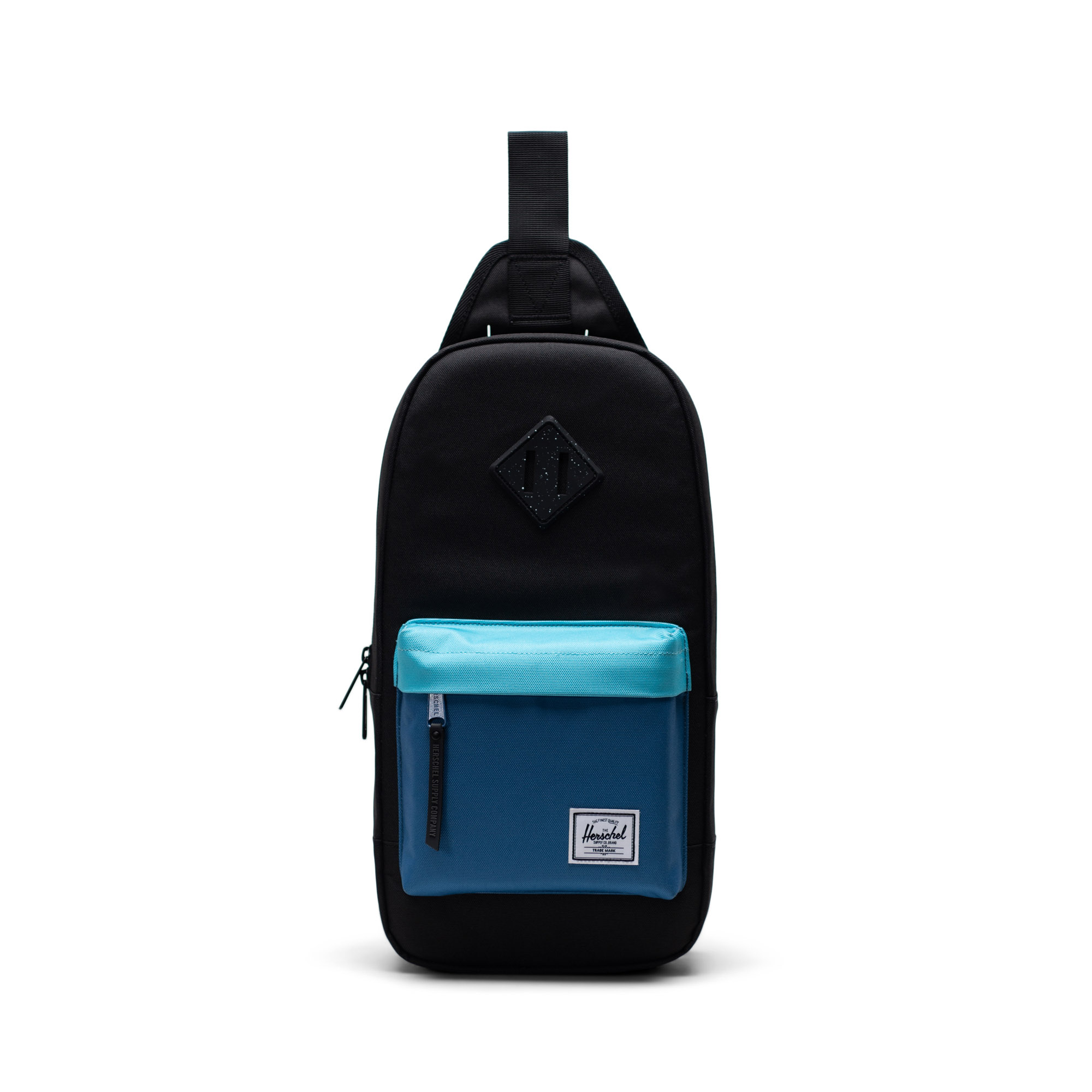 Herschel over the deals shoulder bag