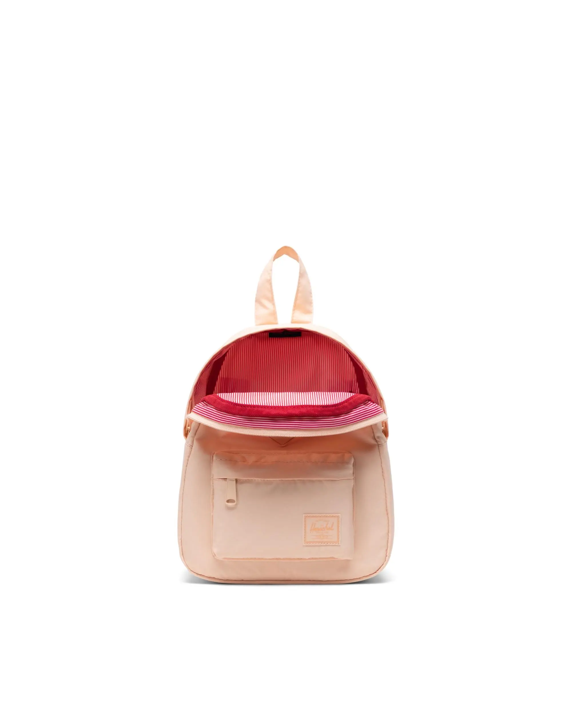 Heritage Backpack Mini