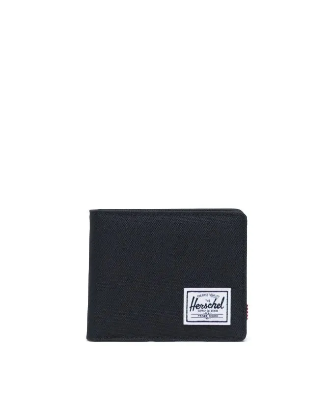 Roy Wallet Coin