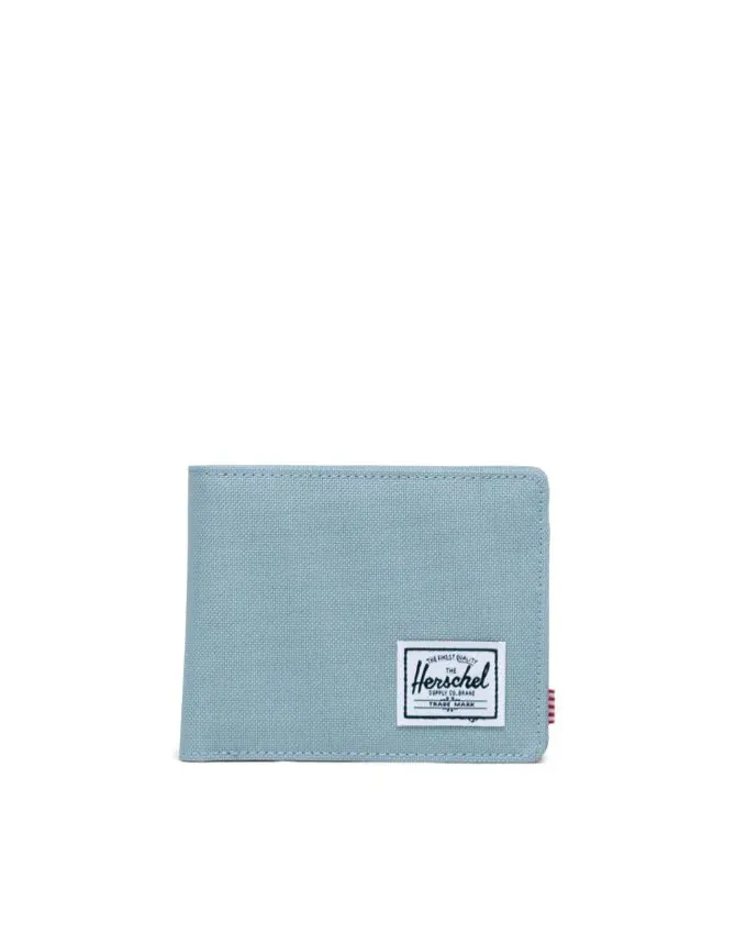Roy Wallet Coin