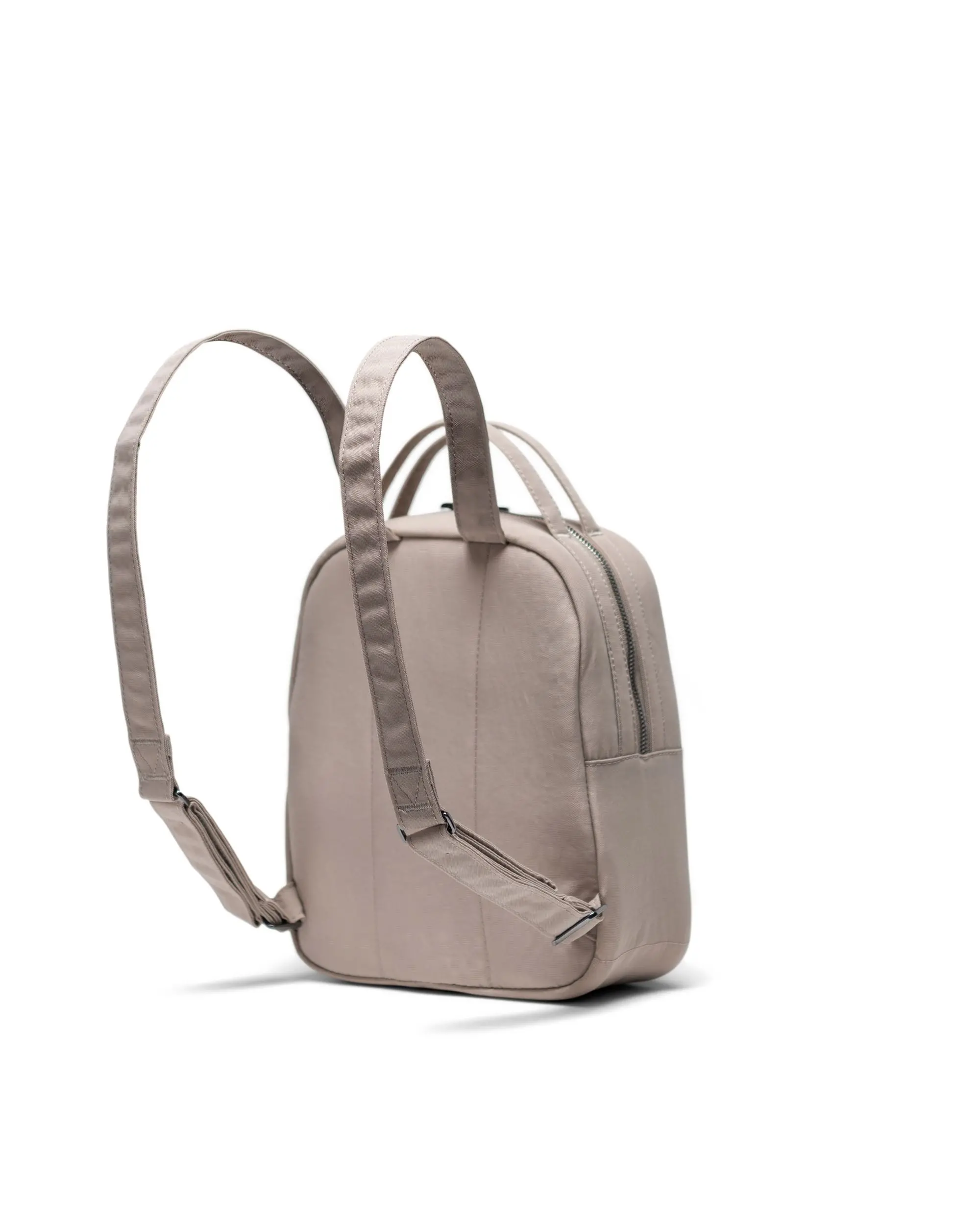 Orion Backpack | Mini - 5L