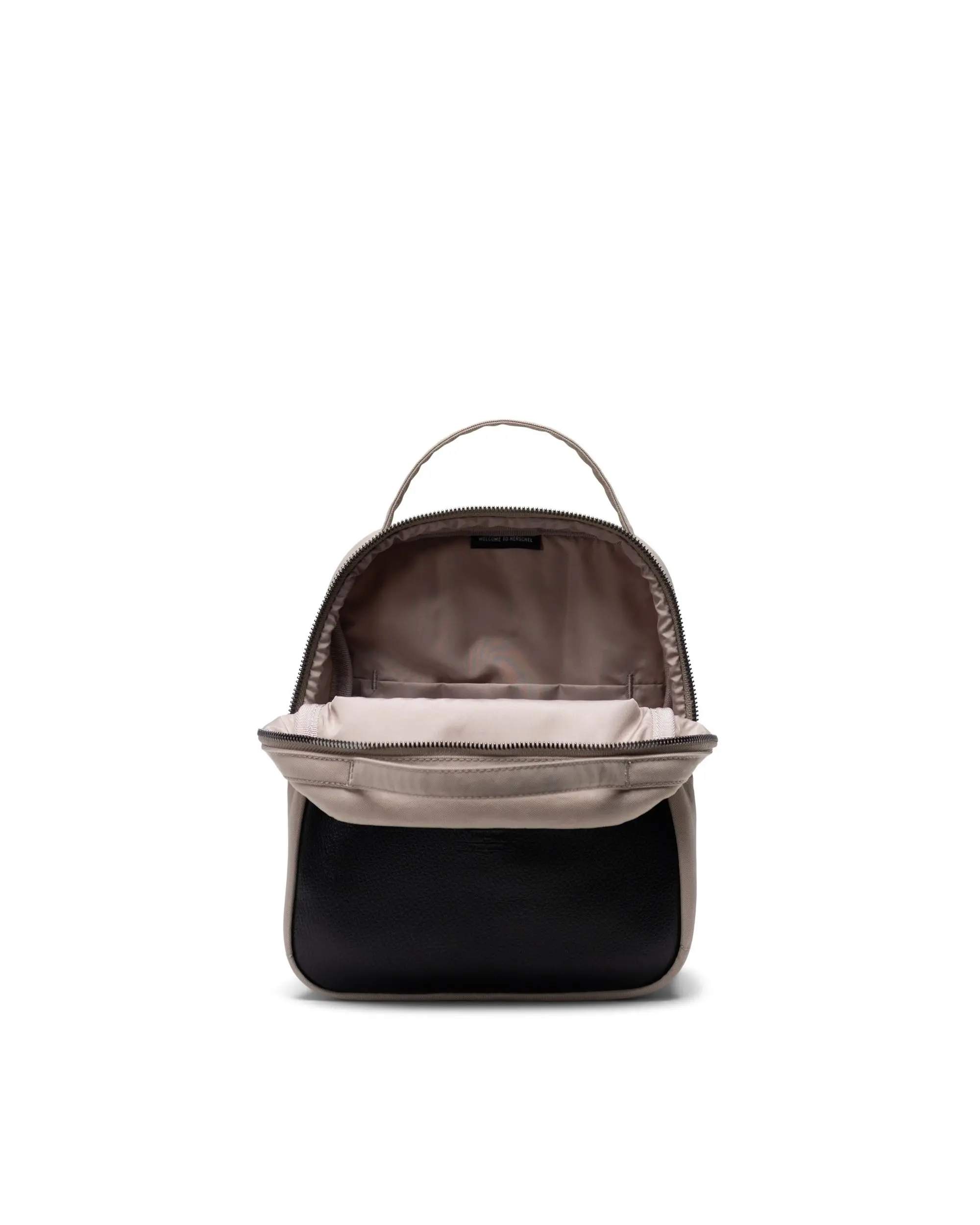 Orion Backpack | Mini - 5L