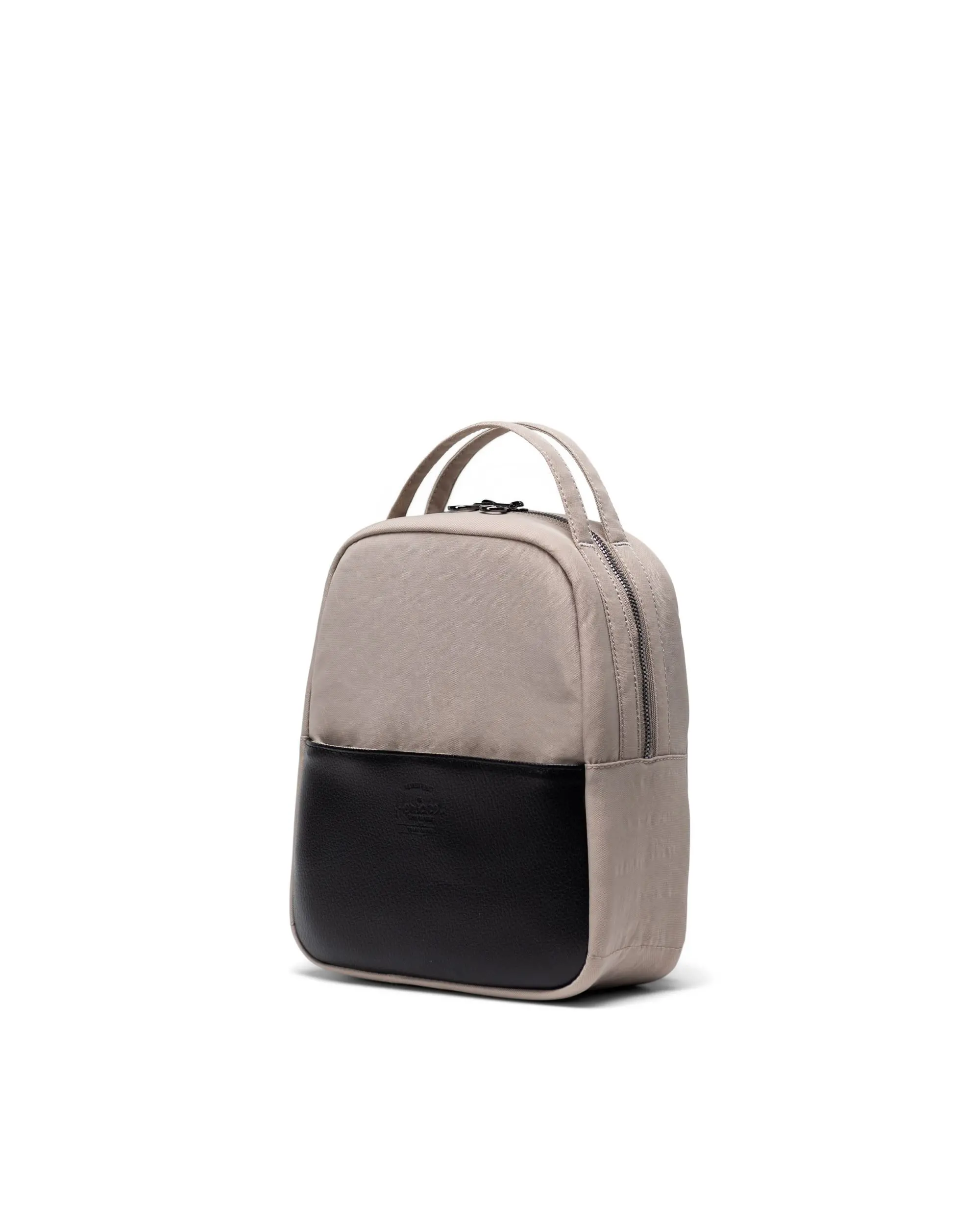 Orion Backpack | Mini - 5L