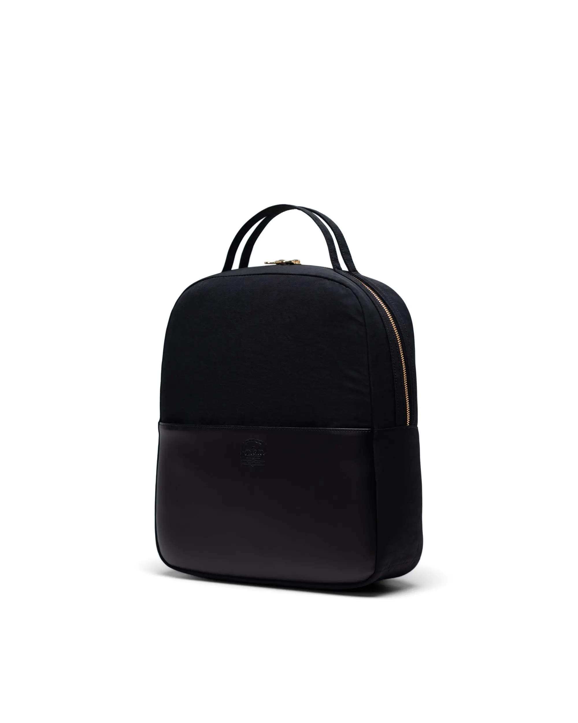 Orion Backpack | Small