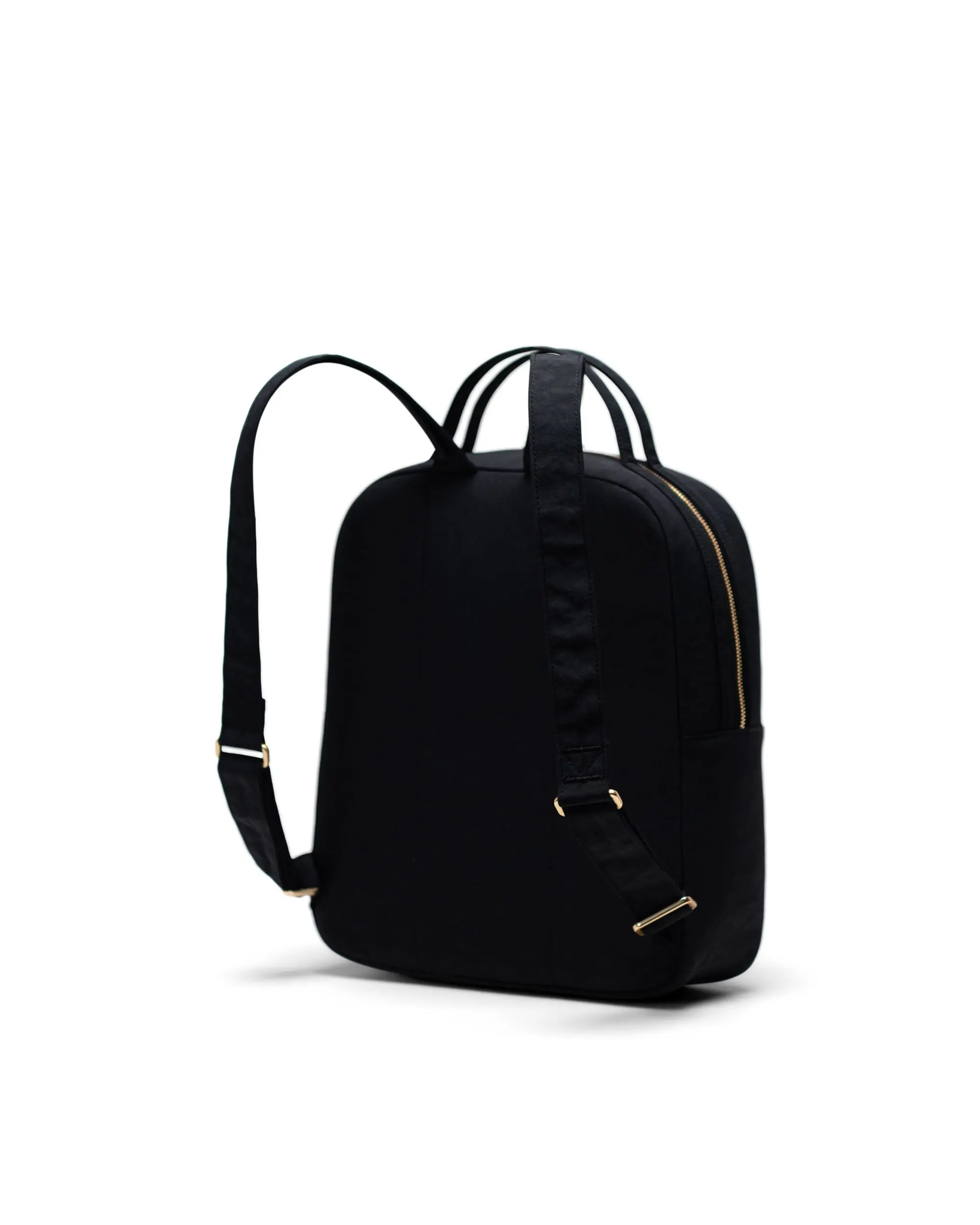Orion Backpack | Small