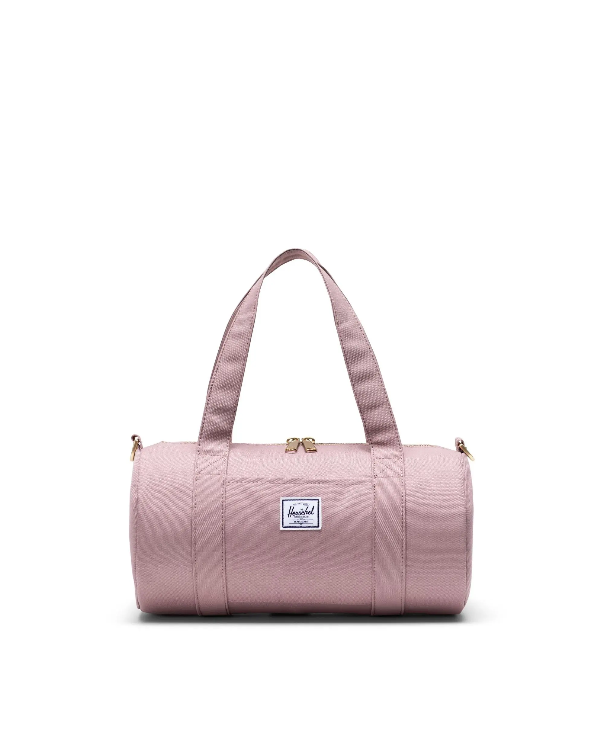 Sutton Duffle Mini