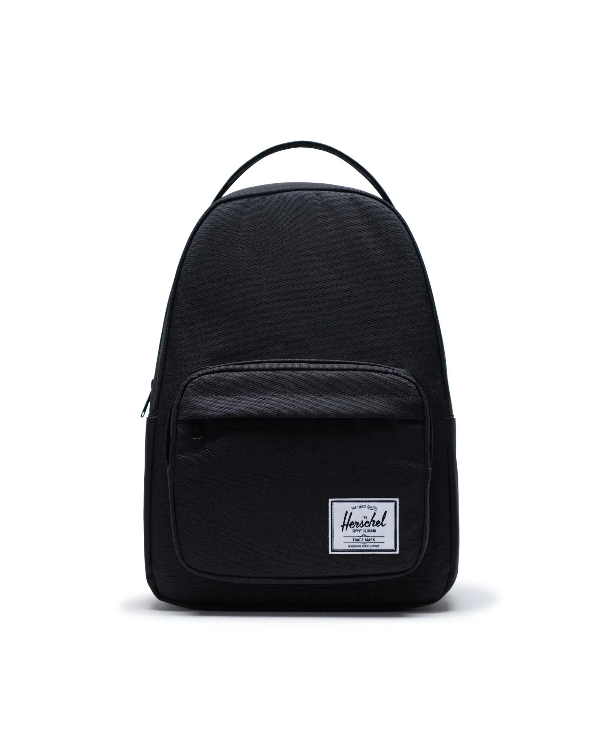 Miller Backpack Striped Liner 32L | Herschel Supply Co.