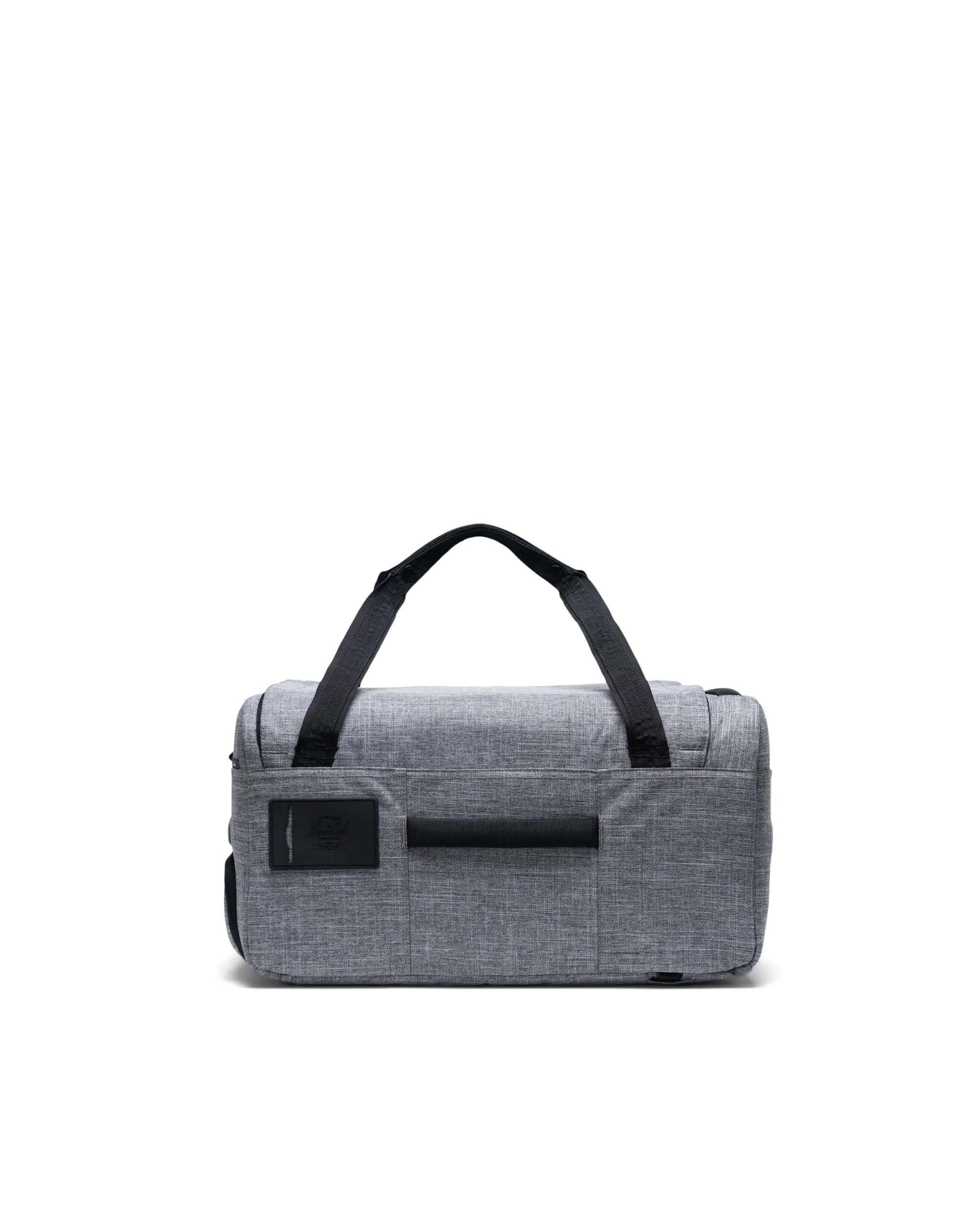 Outfitter Duffle - 30L