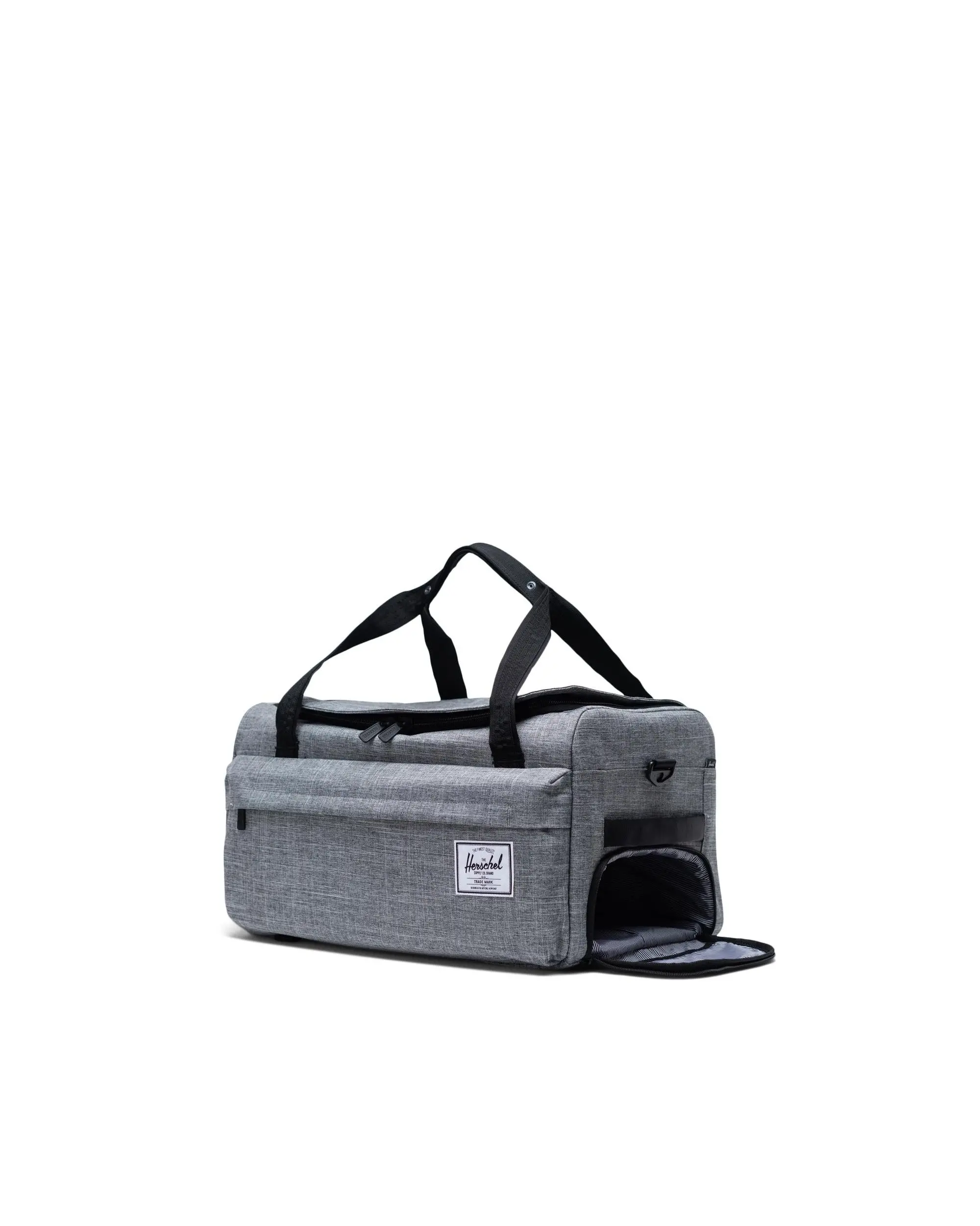 Outfitter Duffle - 30L