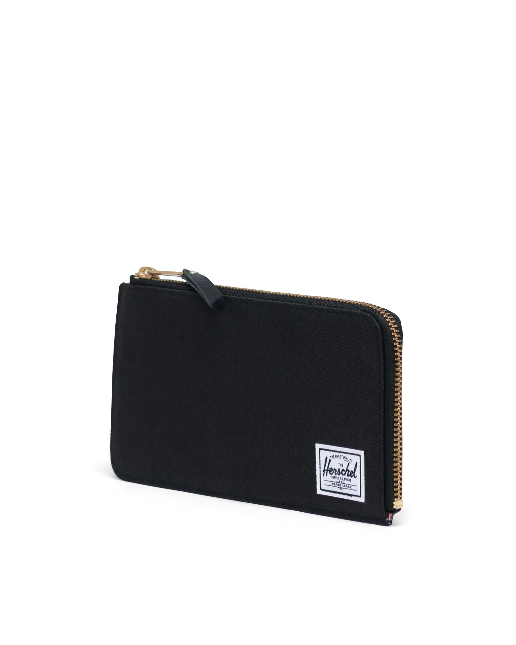 Jack Wallet Large