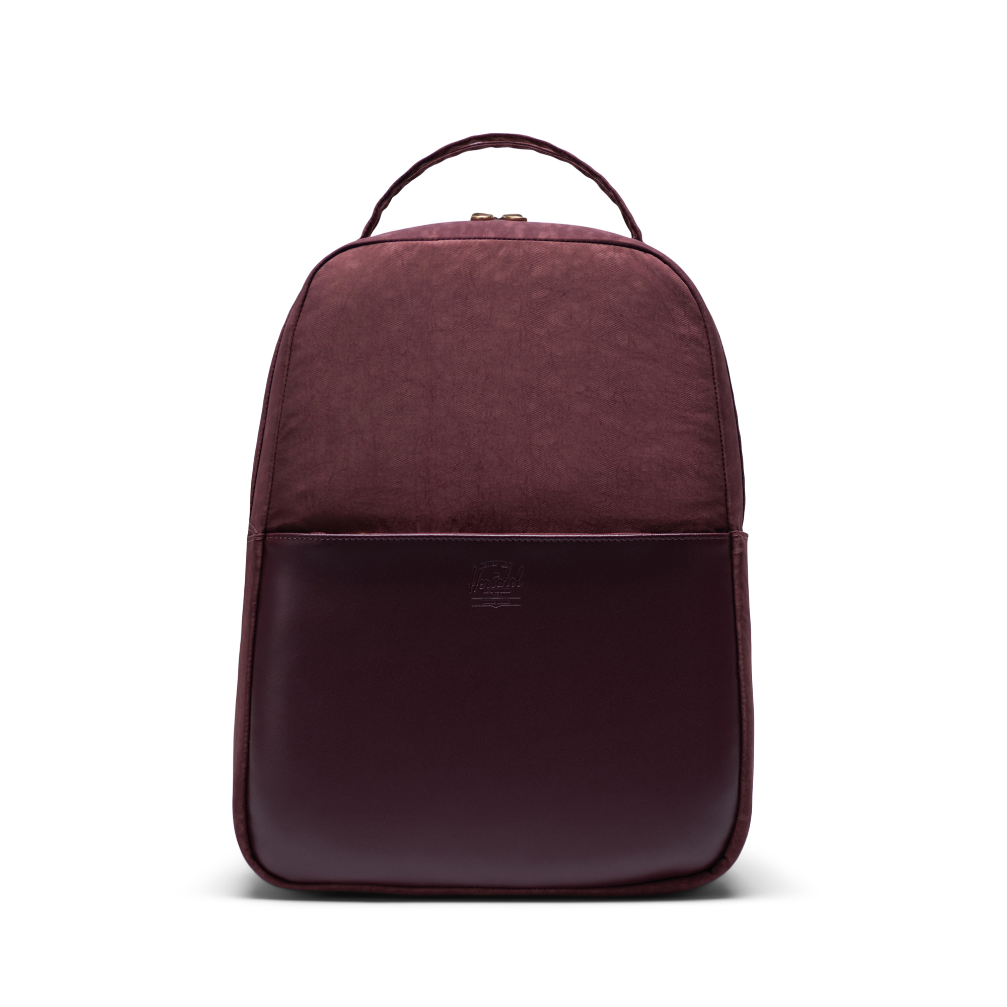 herschel orion backpack small
