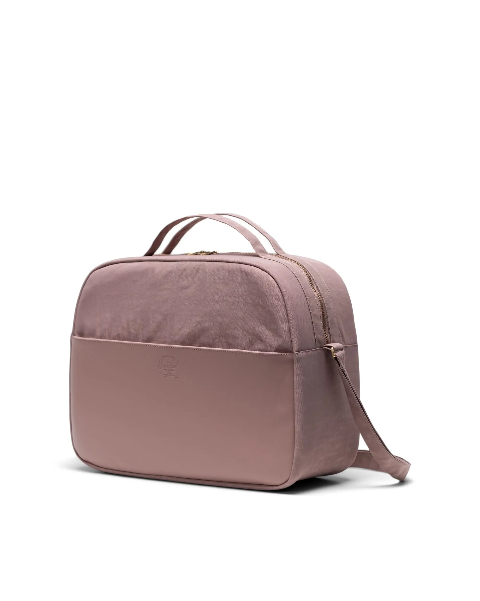 Orion Carryall