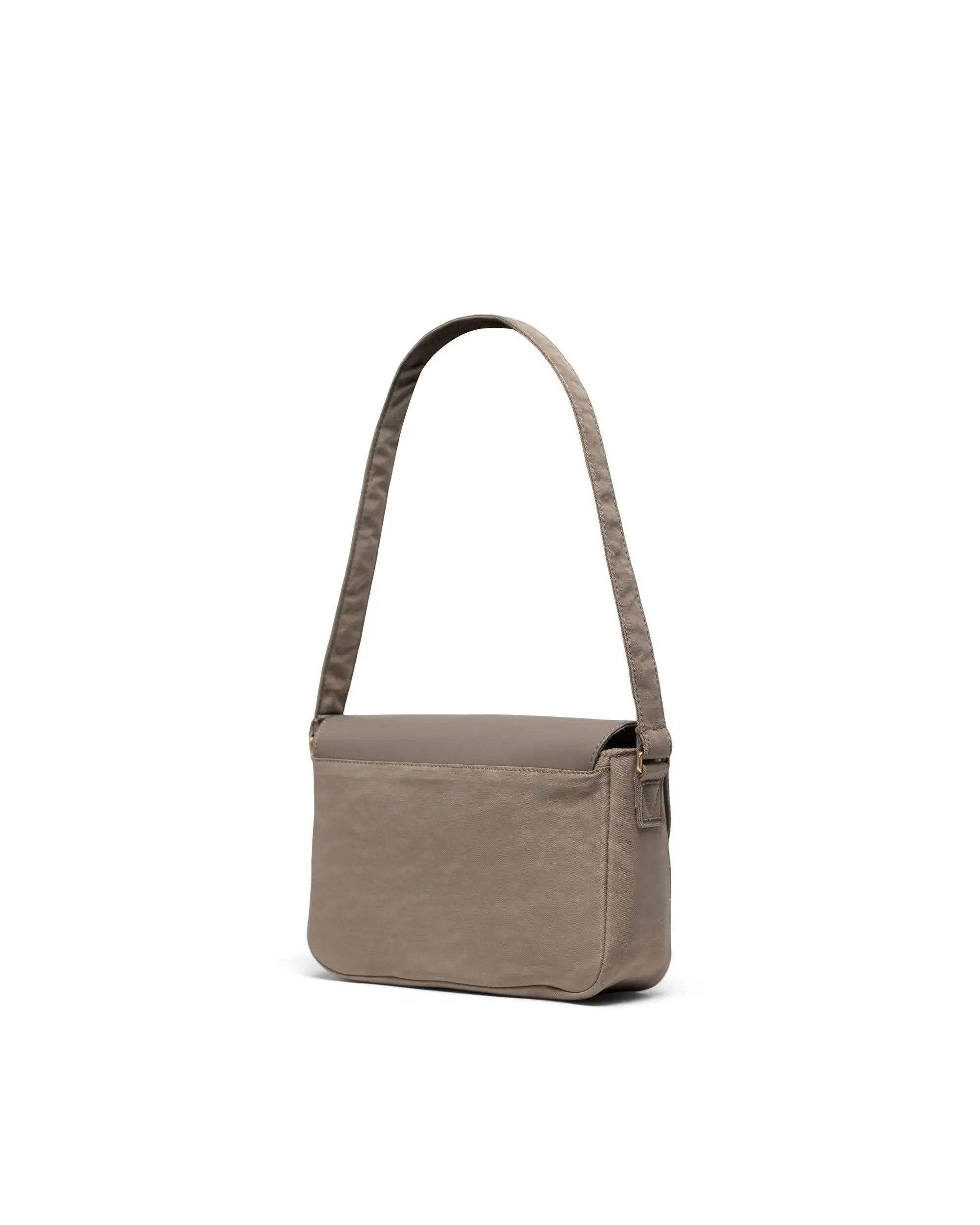 Orion Handbag