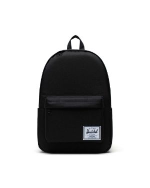 herschel backpack with side pockets