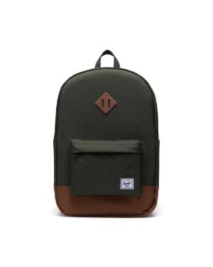 heritage backpack
