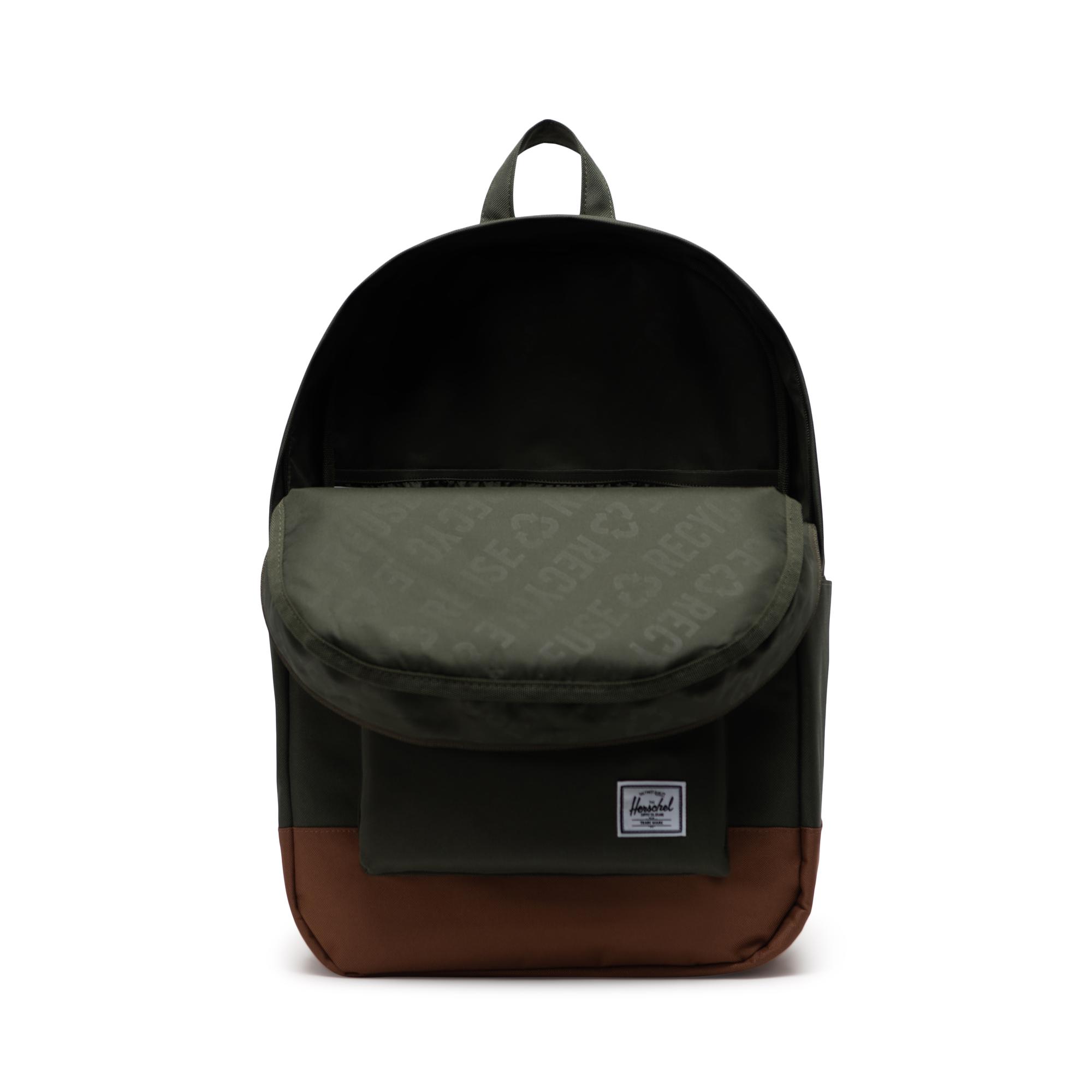 Herschel 2024 delta backpack